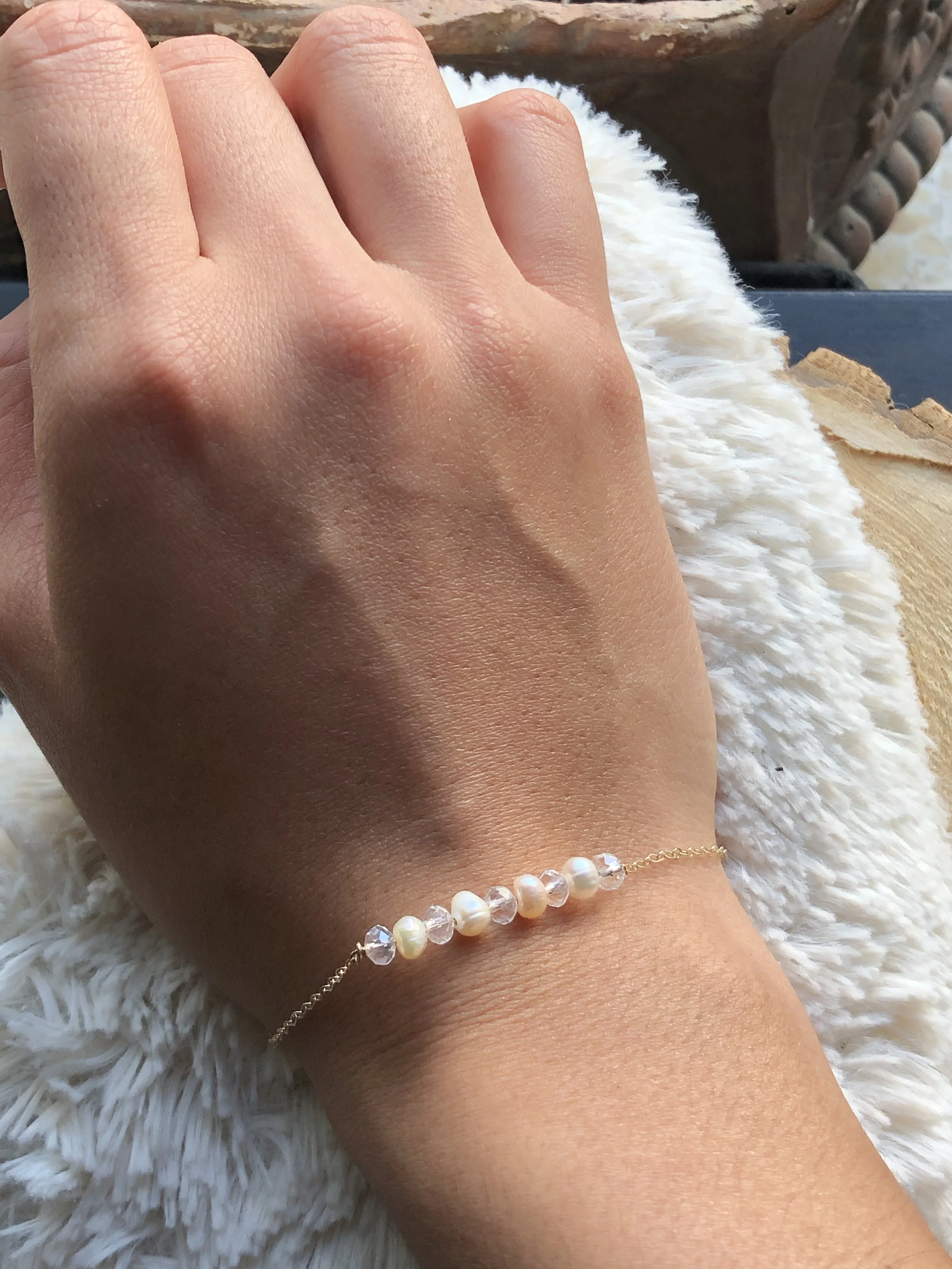 1F20FC5B-4243-4D96-A882-2BF76A64217A