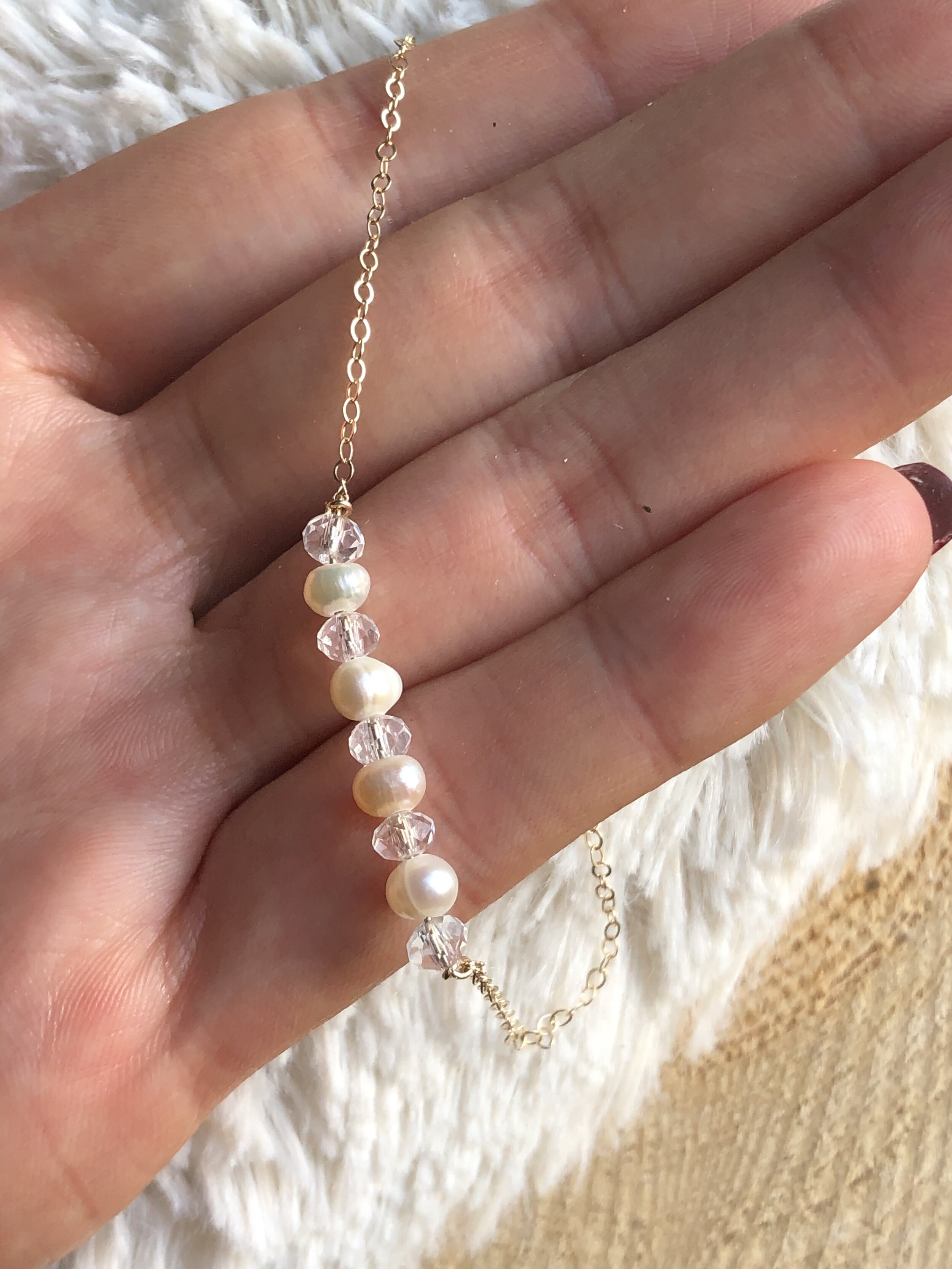 A0F2E487-74F6-48A6-ACE3-BF9D6211B471