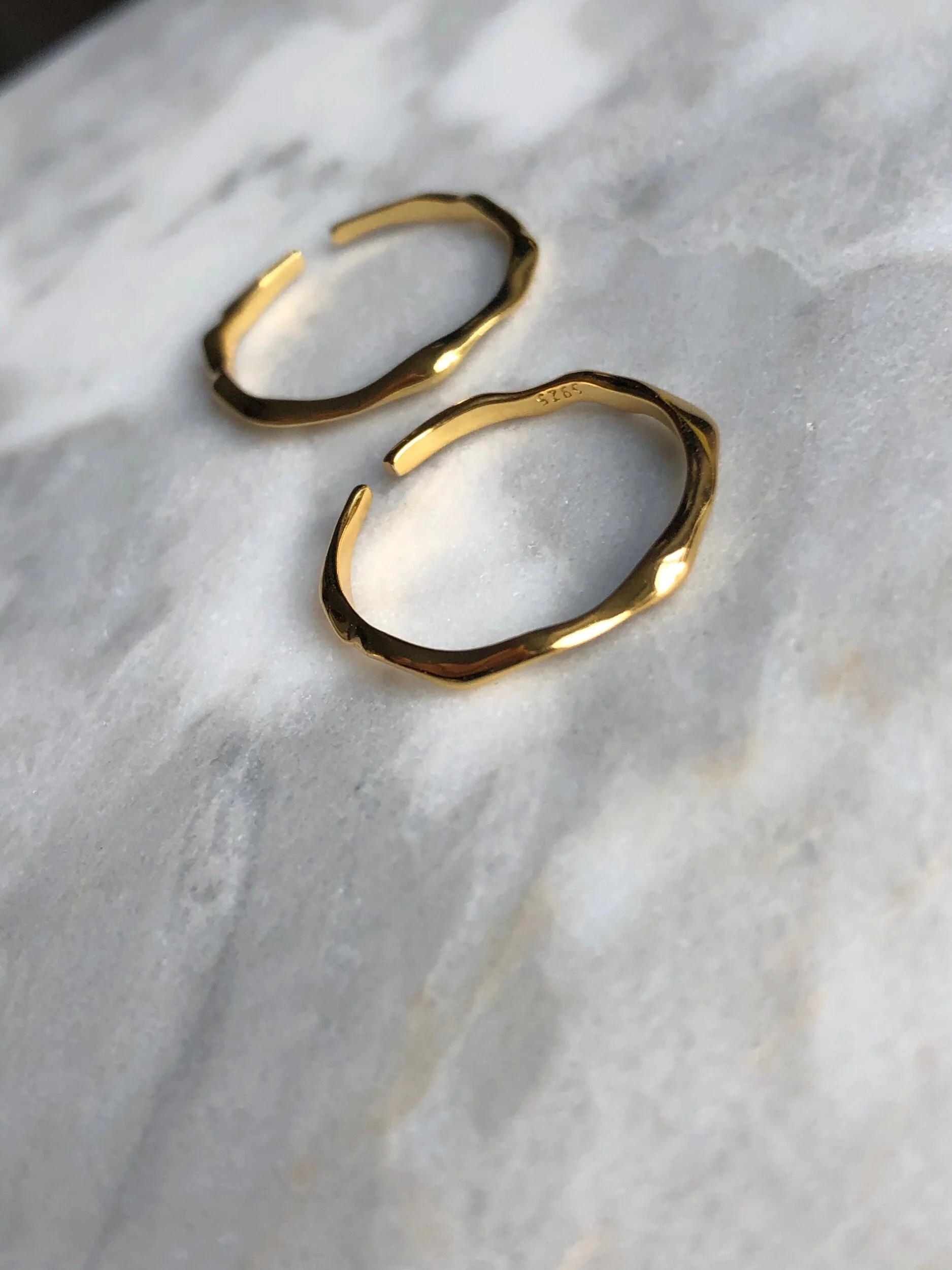 F0306501-AAE3-495B-AD25-82C494794A1C