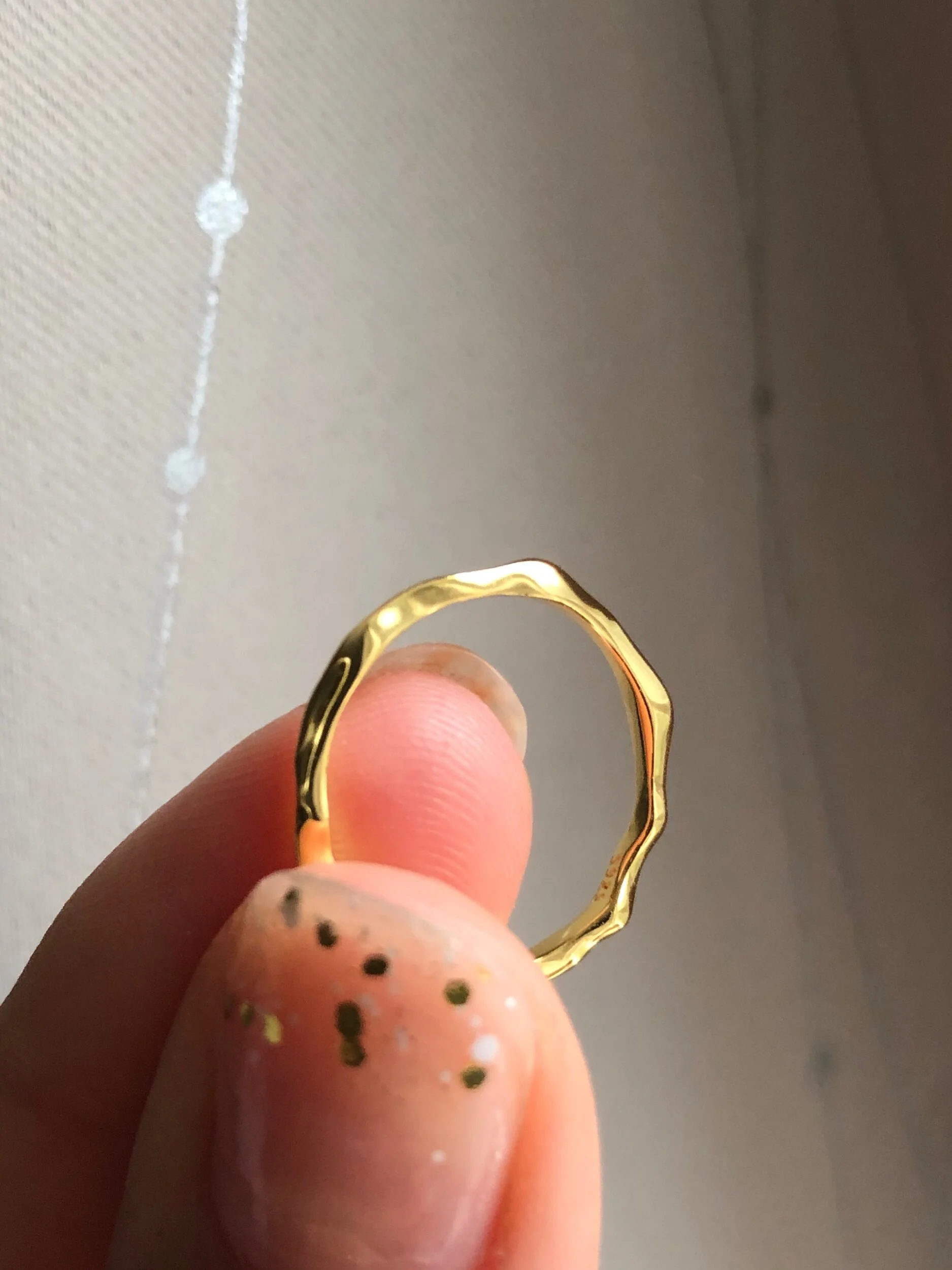 89766D1E-6D53-440C-B29F-F7556EBE2042