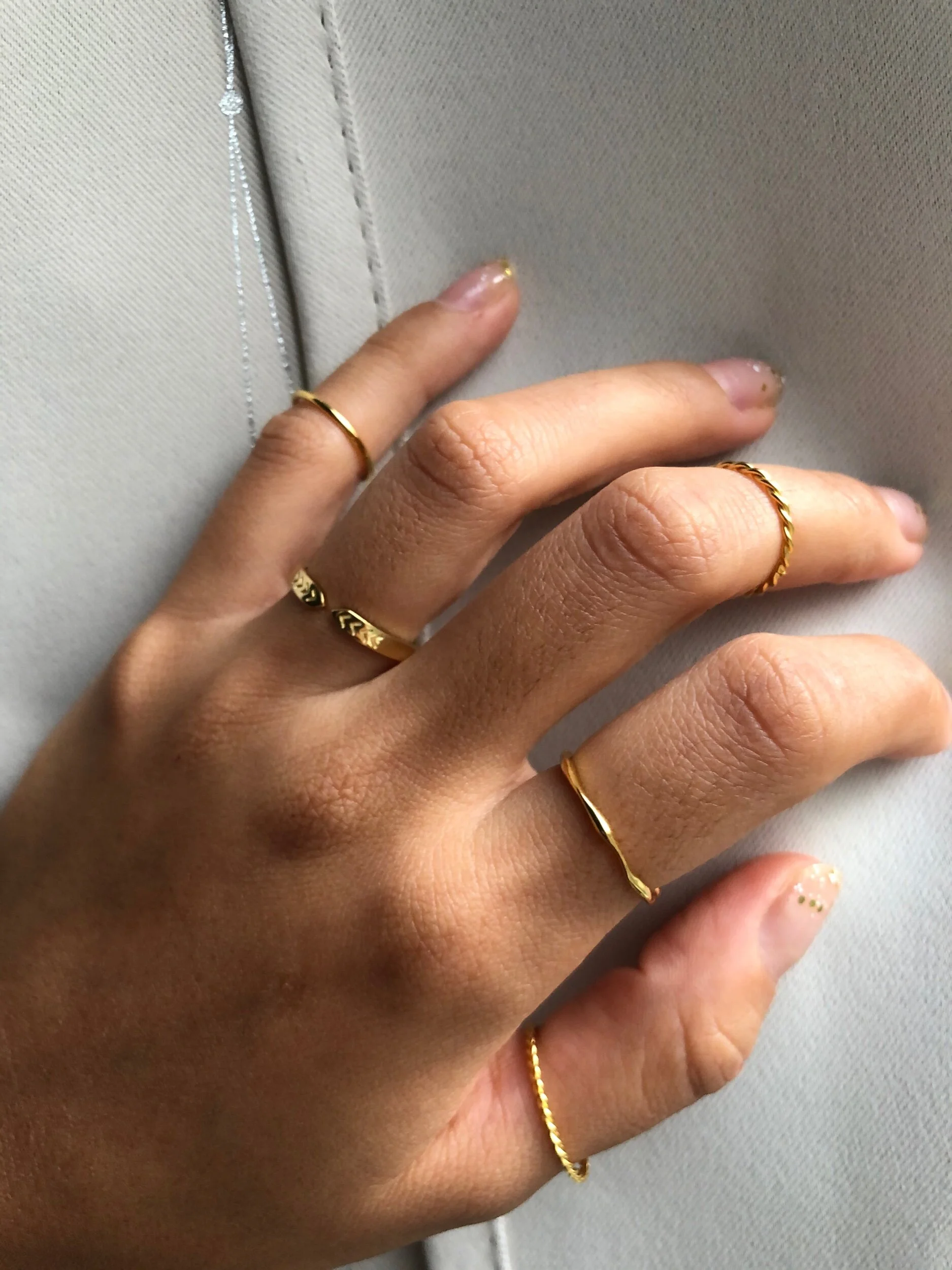 24FF5836-742C-4E9D-AE58-94A5C706CC70