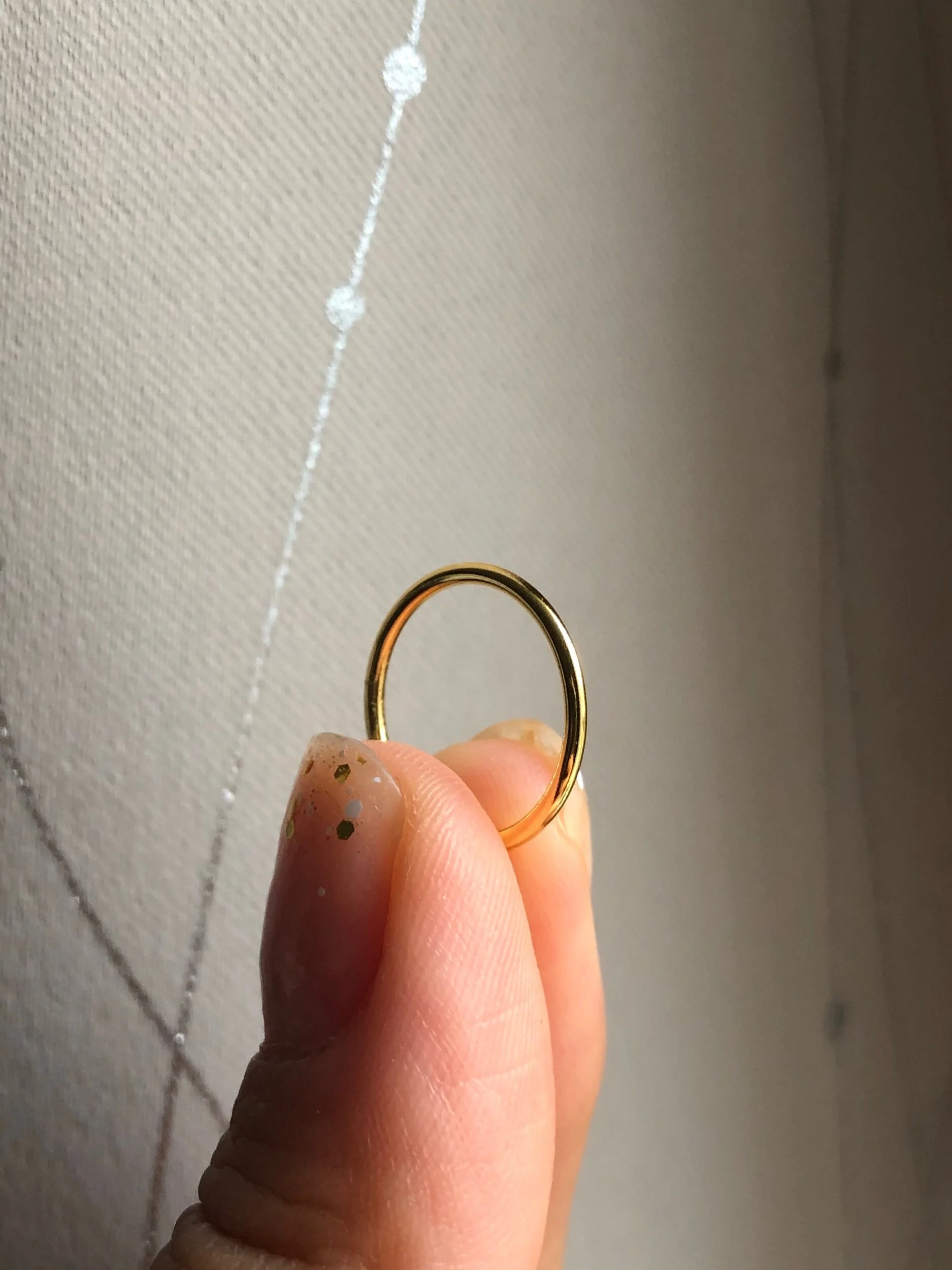 6EEA4D58-6E03-4000-B9A1-0C643B9A56B5