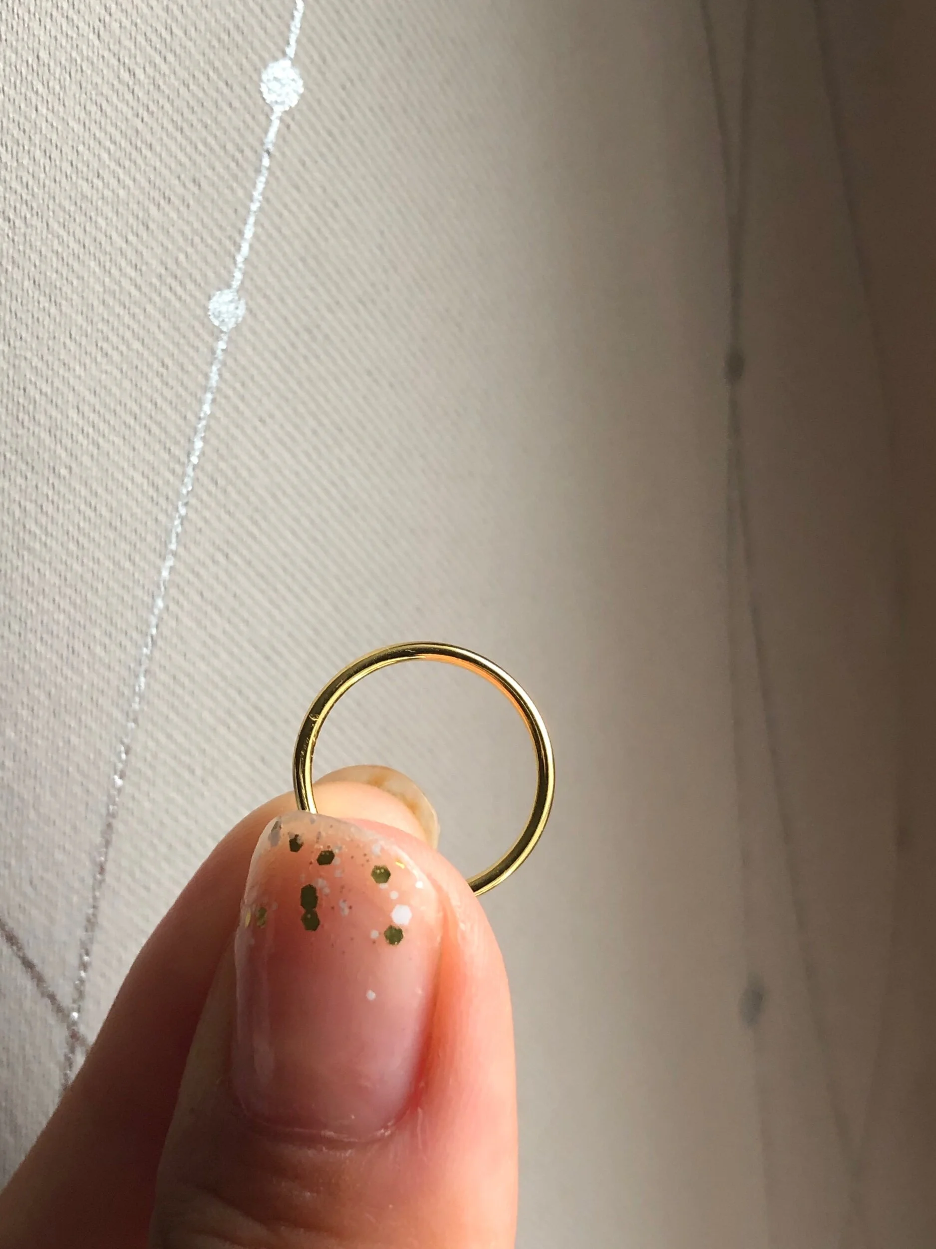 E8E70C84-A7CB-4E76-A8F6-01DB214EBFD7