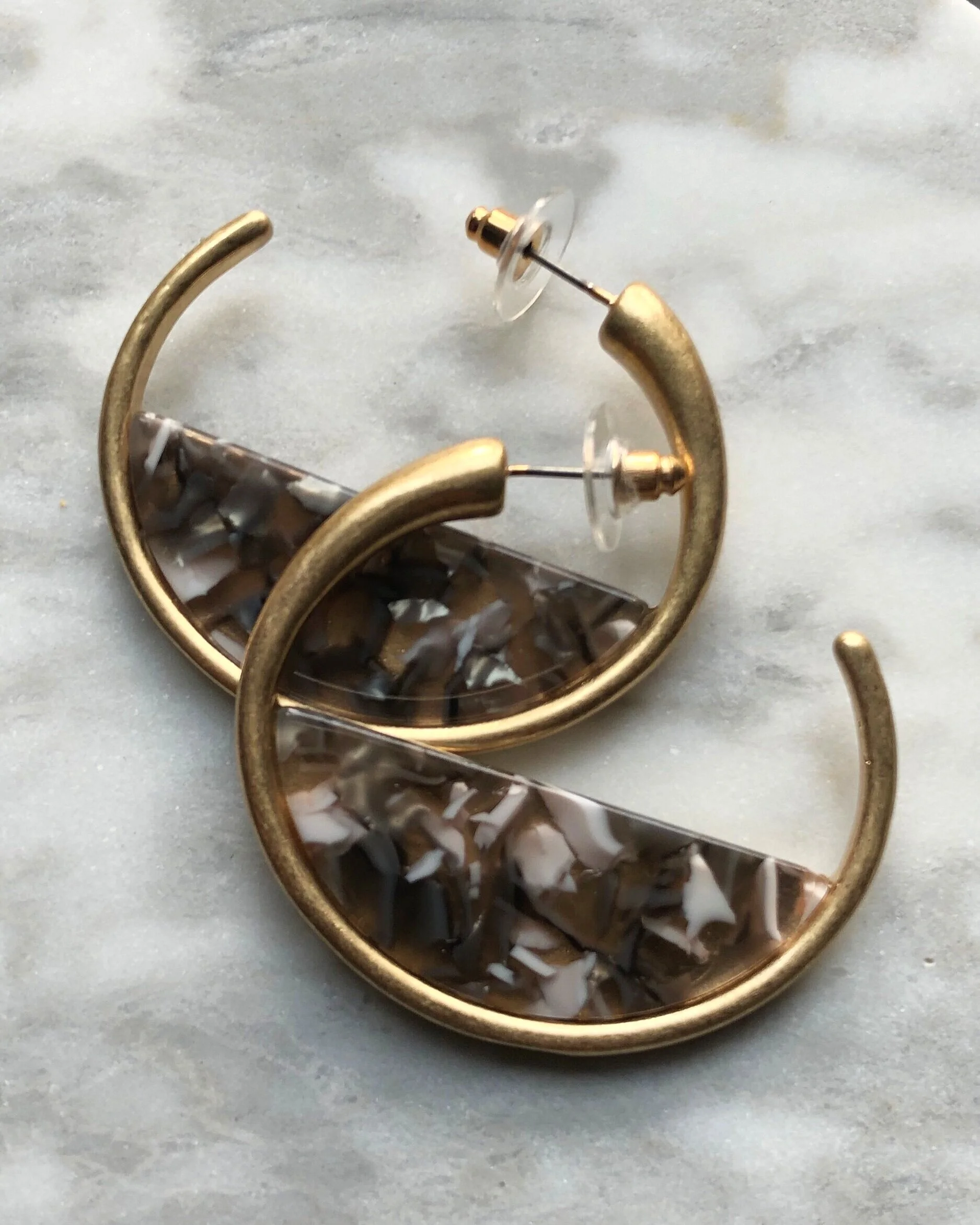 00CCB23B-54A1-42D2-A140-822EC3649A75