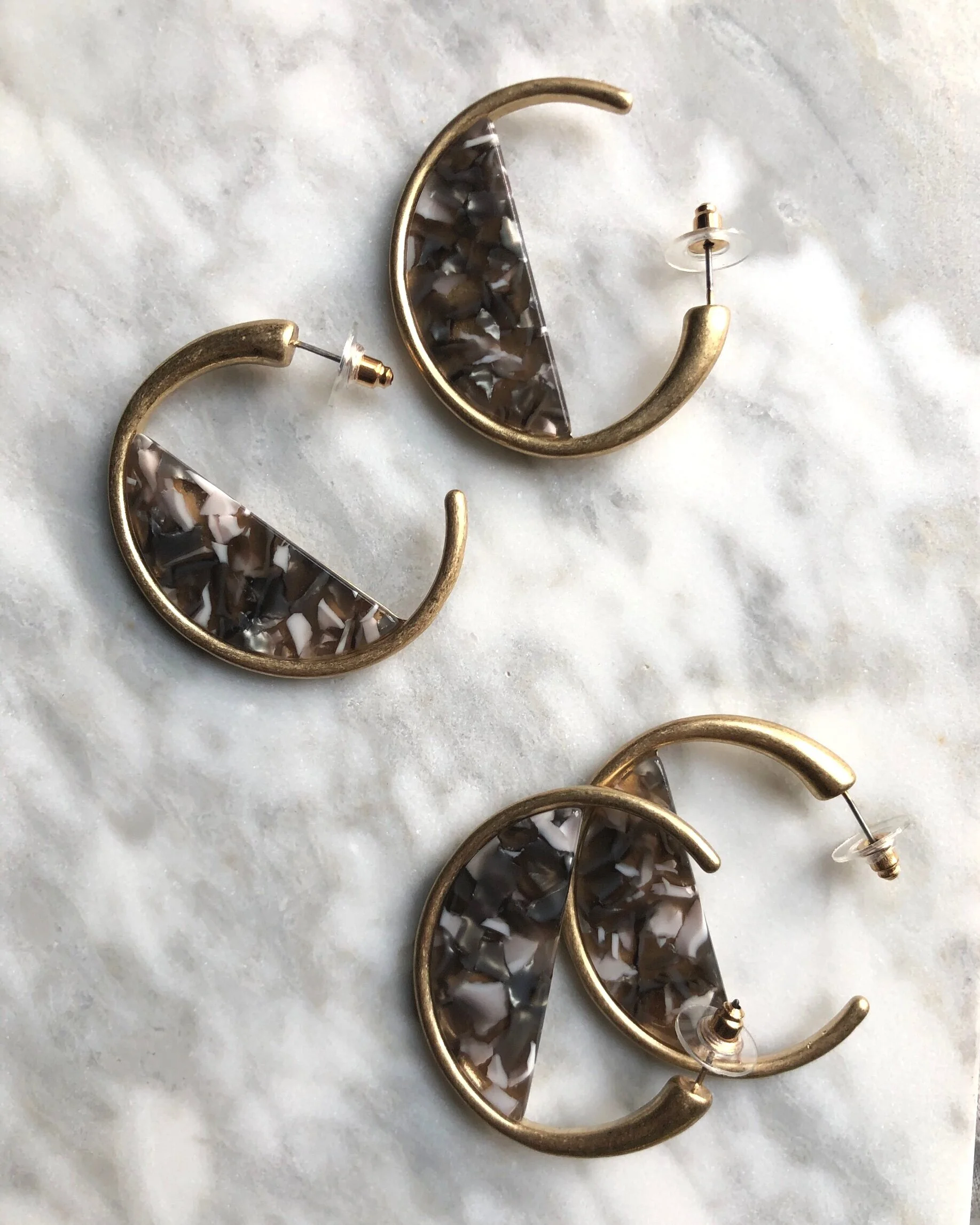 69CABCCA-1B74-4BFC-B02E-08DA0F32CBD1