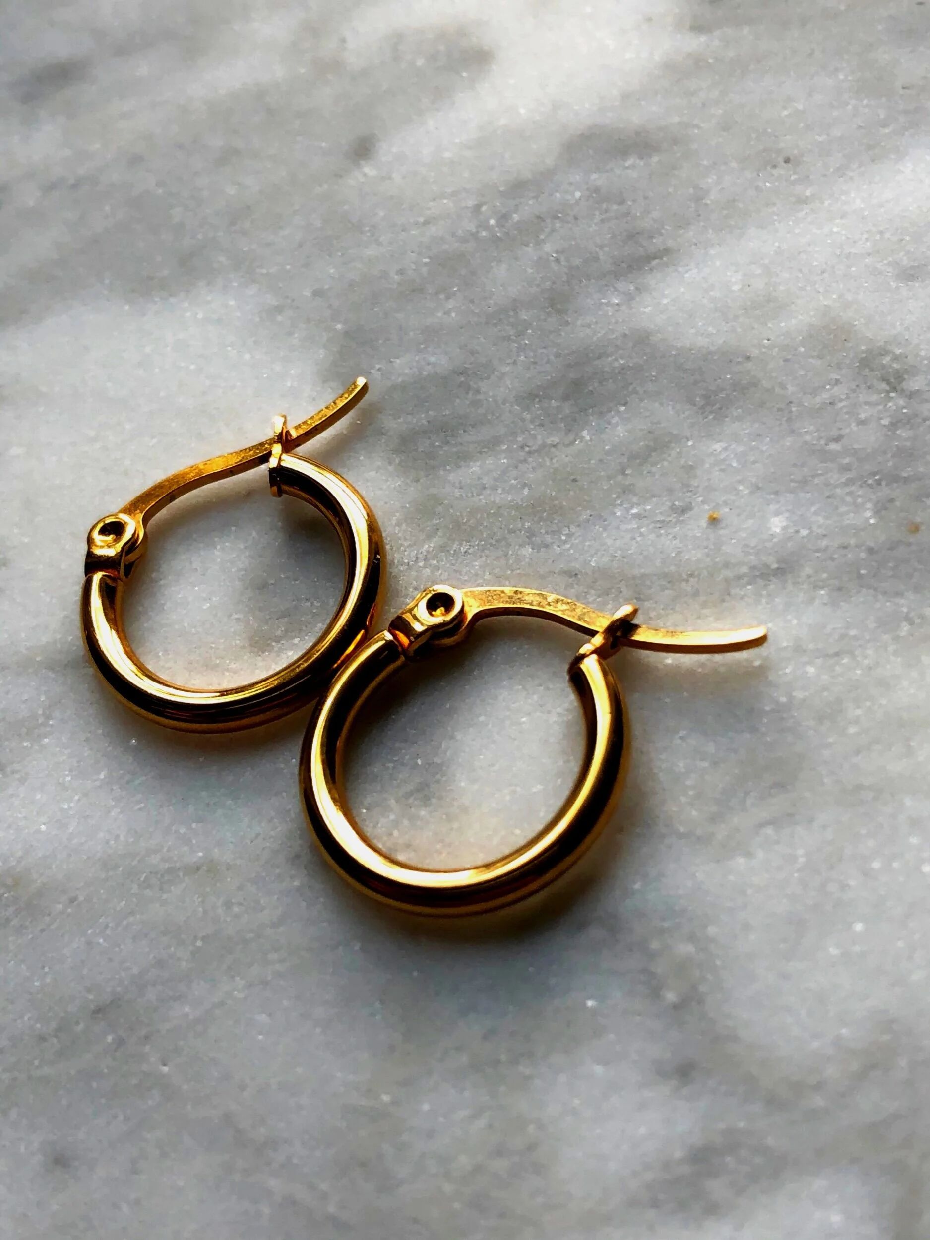 5953E4FF-B02A-405C-9F6F-673862763DB5