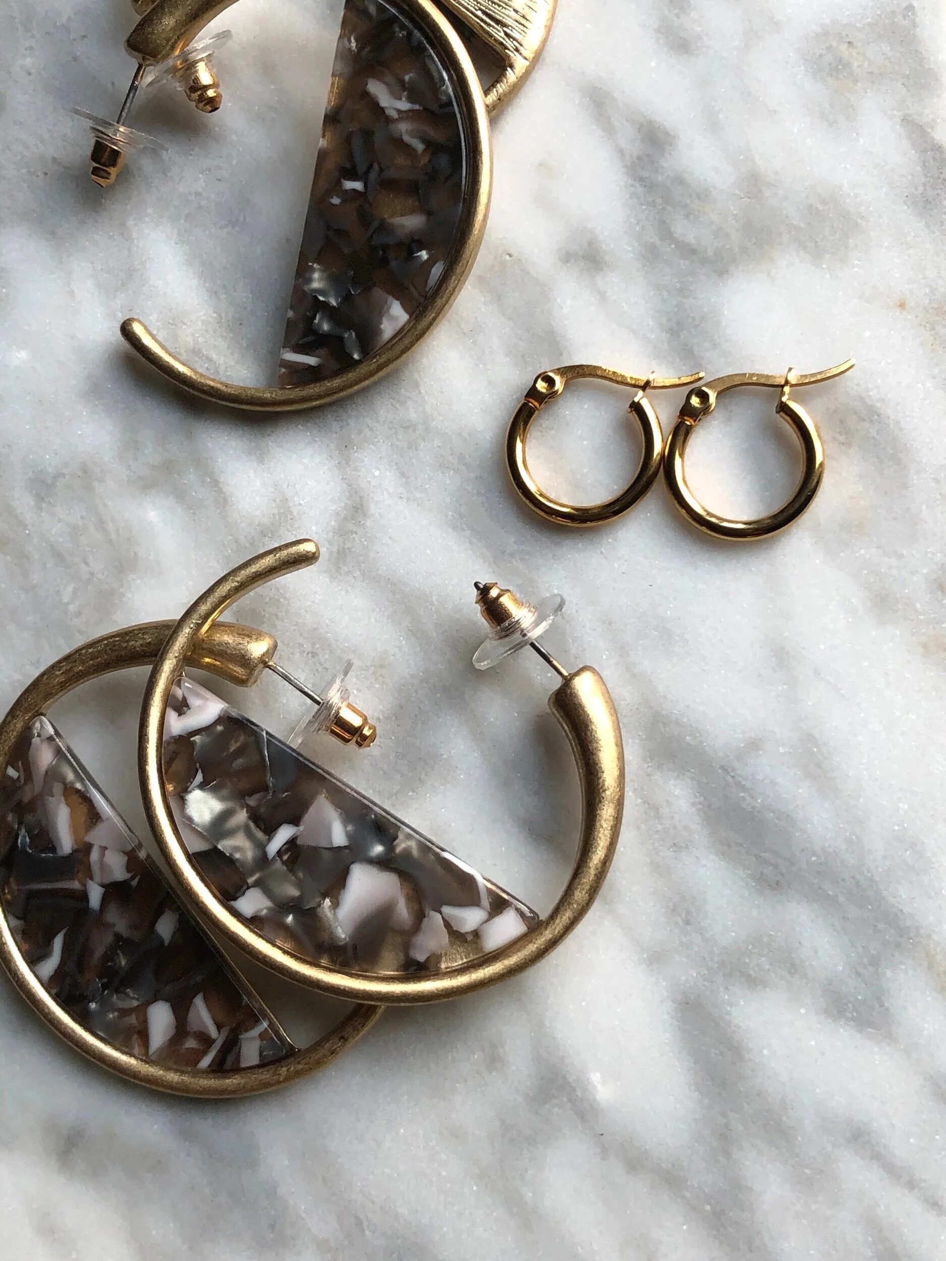 ED83BEE5-1093-48C6-80C4-AF4C2B31B925