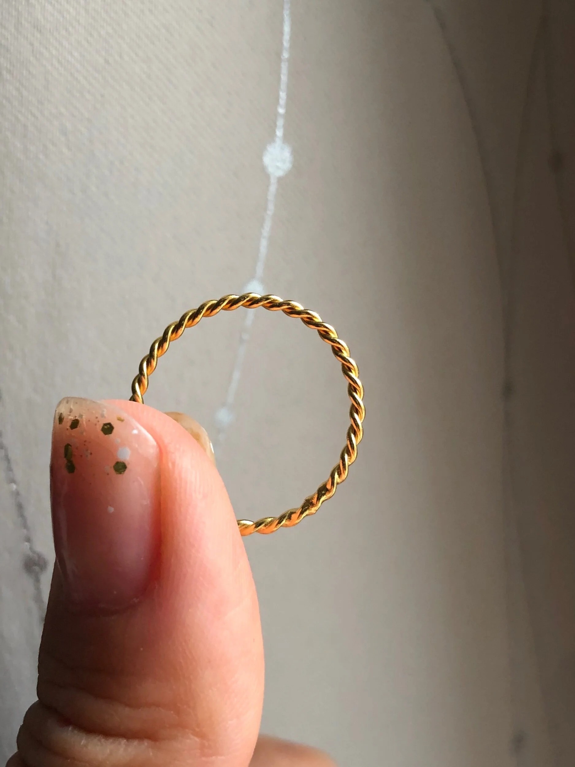 20B0A0D2-F670-4386-93BA-34DC791A8F08