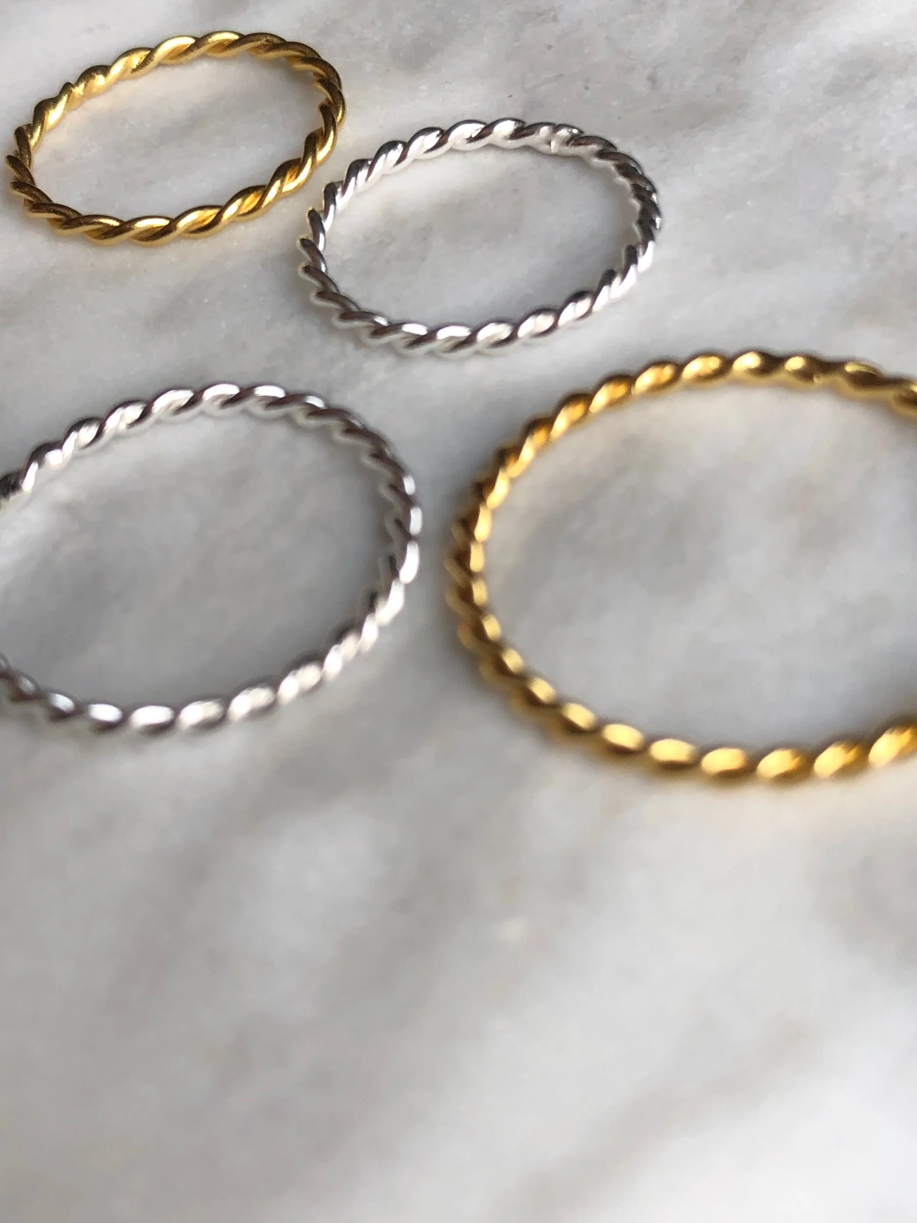 3D77F9FD-FC5F-495F-BBE9-2F660FA6189B