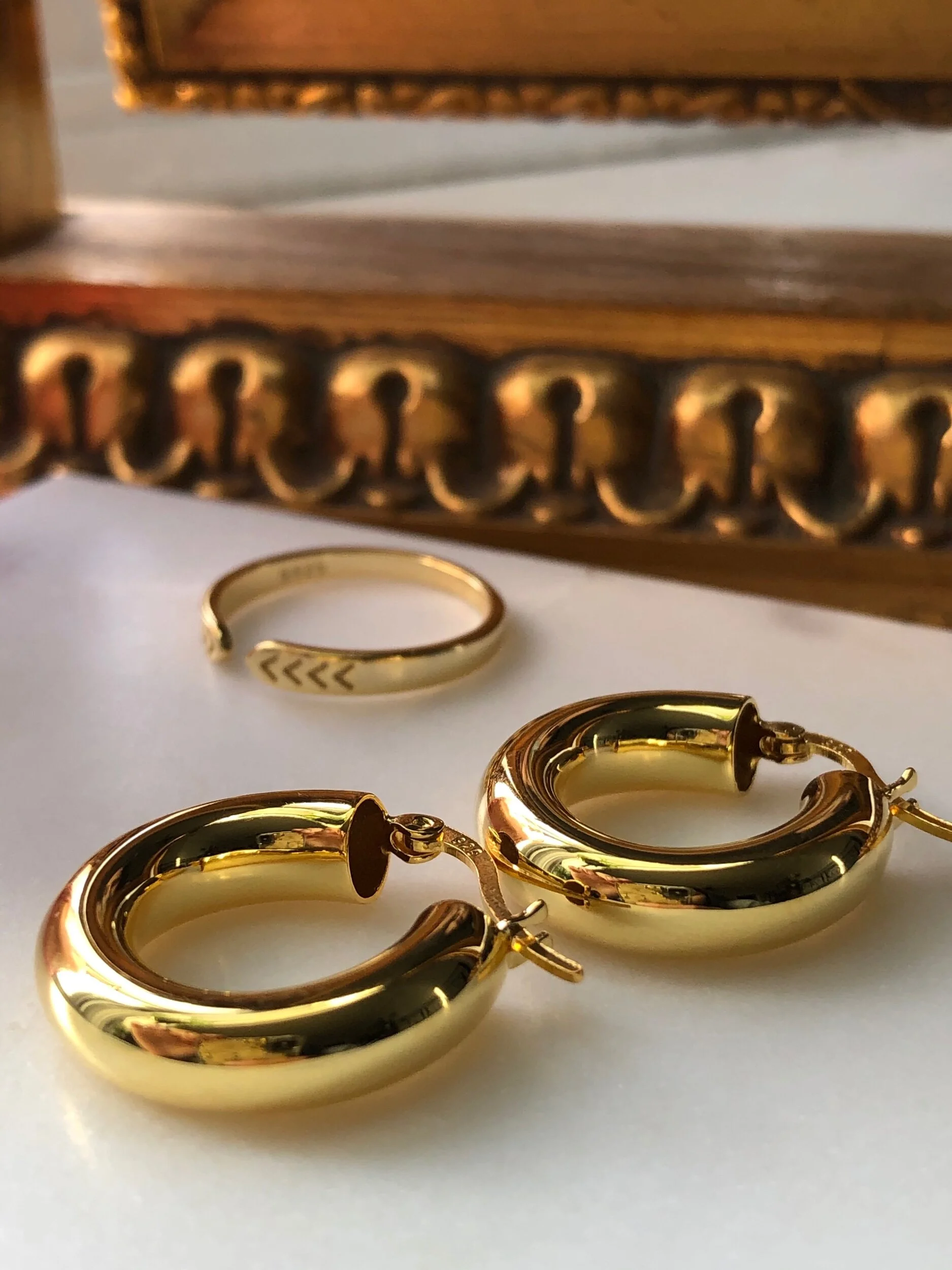 A26FB087-F31E-4BAE-966D-97236BED89CA