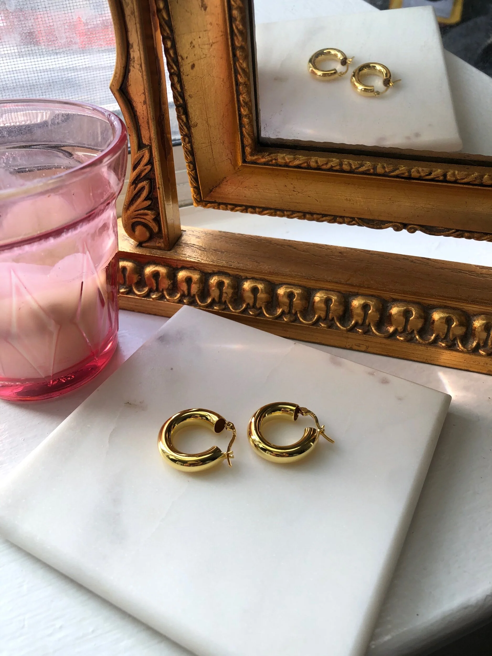 4555B989-7B32-4F8D-8C10-CE6FB78AE169