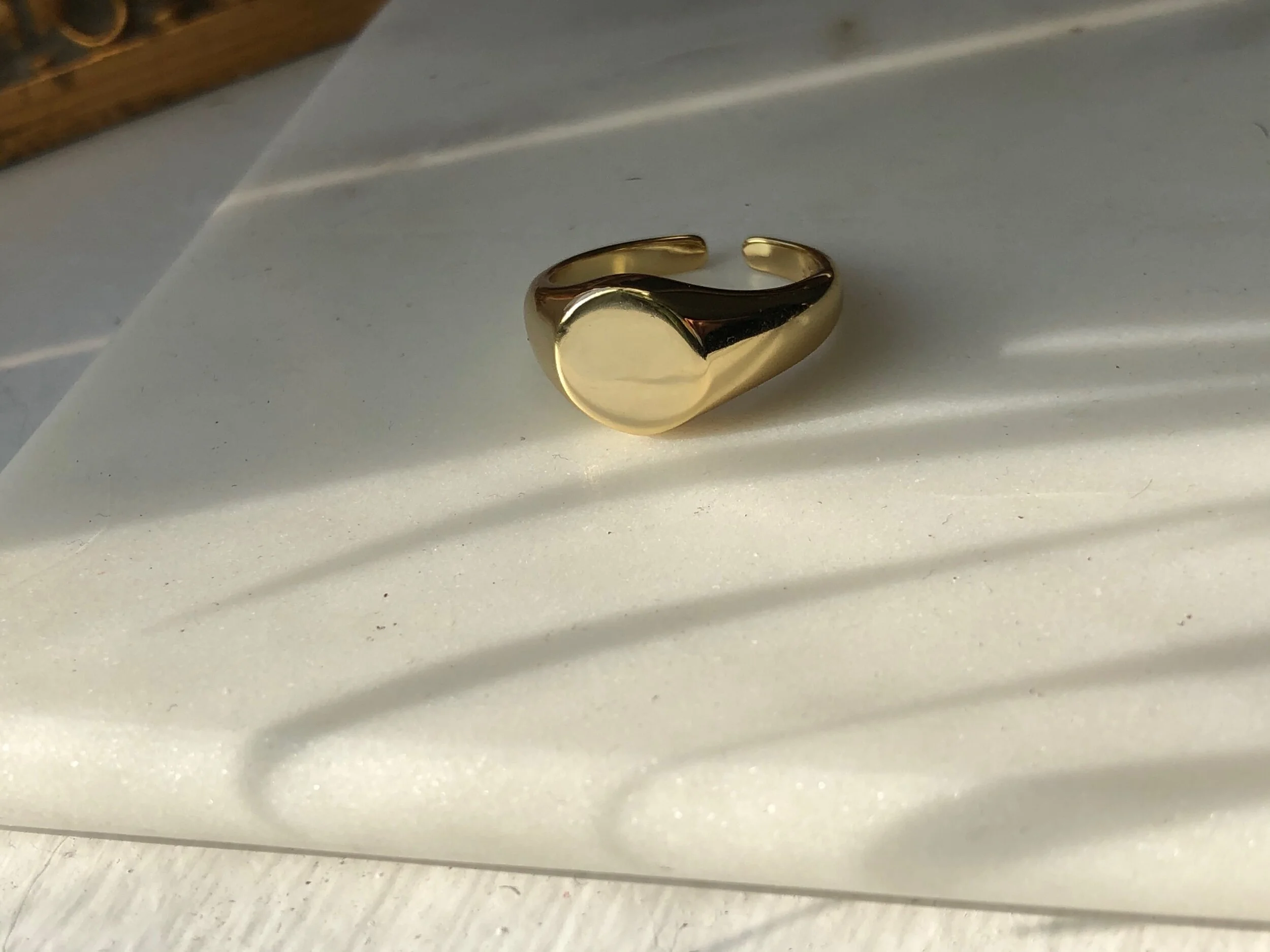 F74C06CD-933B-4E71-A440-13F702FCE28B