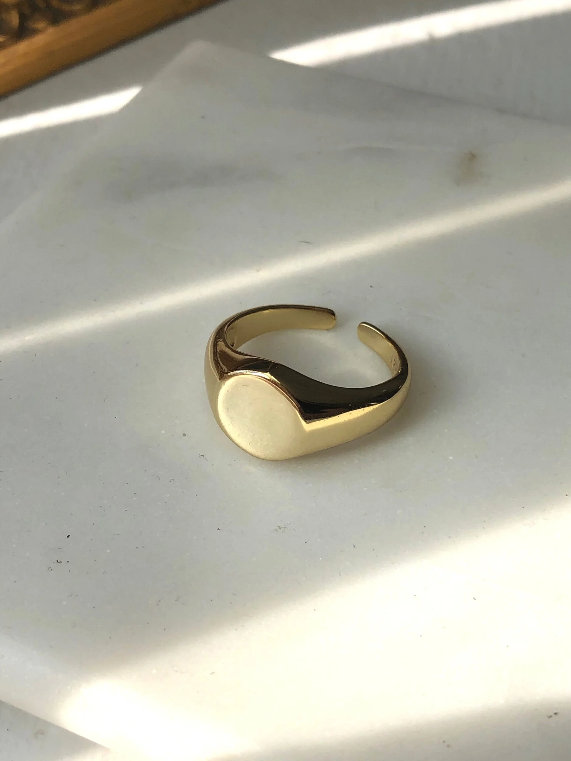 1649003E-17FE-4AB0-BE5B-057D2775DC65