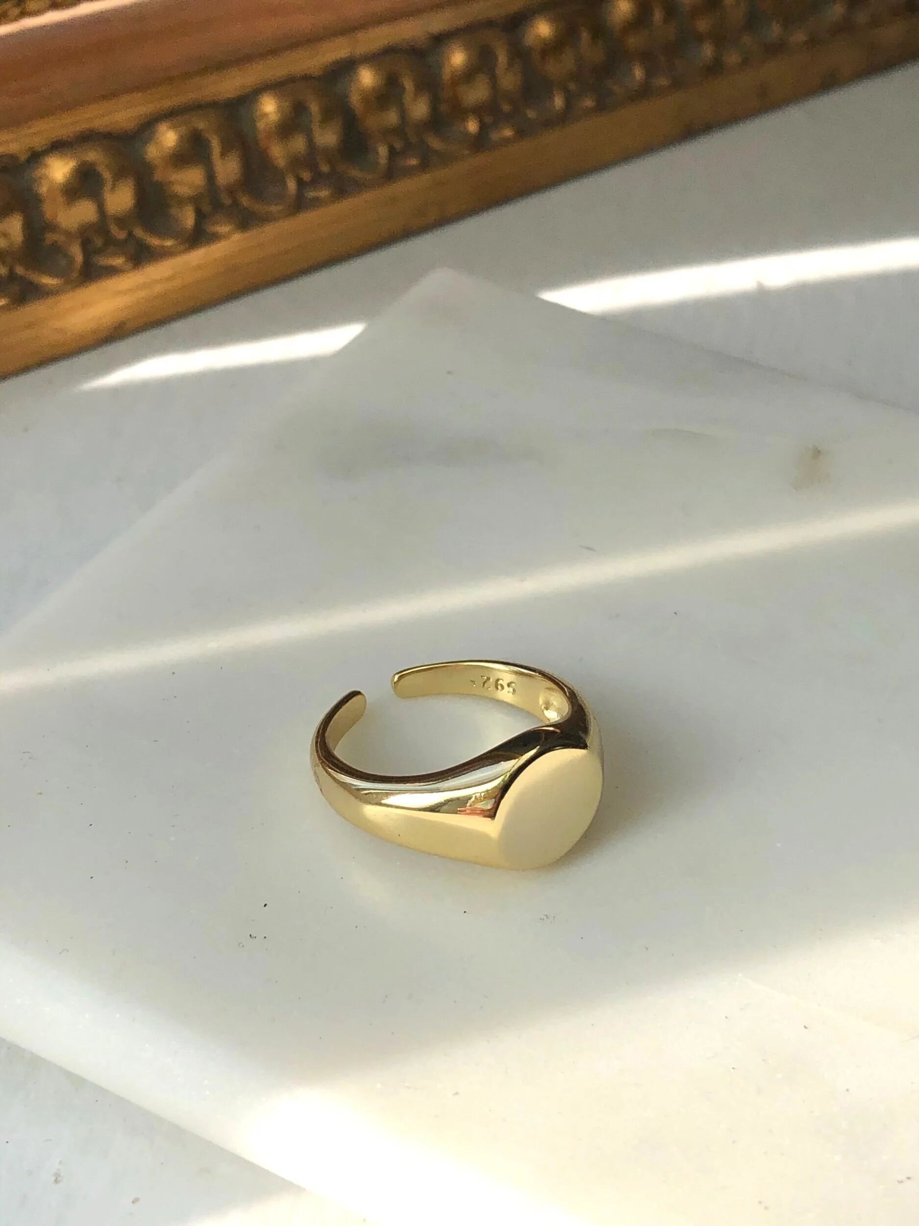 0B53D475-8009-443B-A1A2-B5EC3885393F