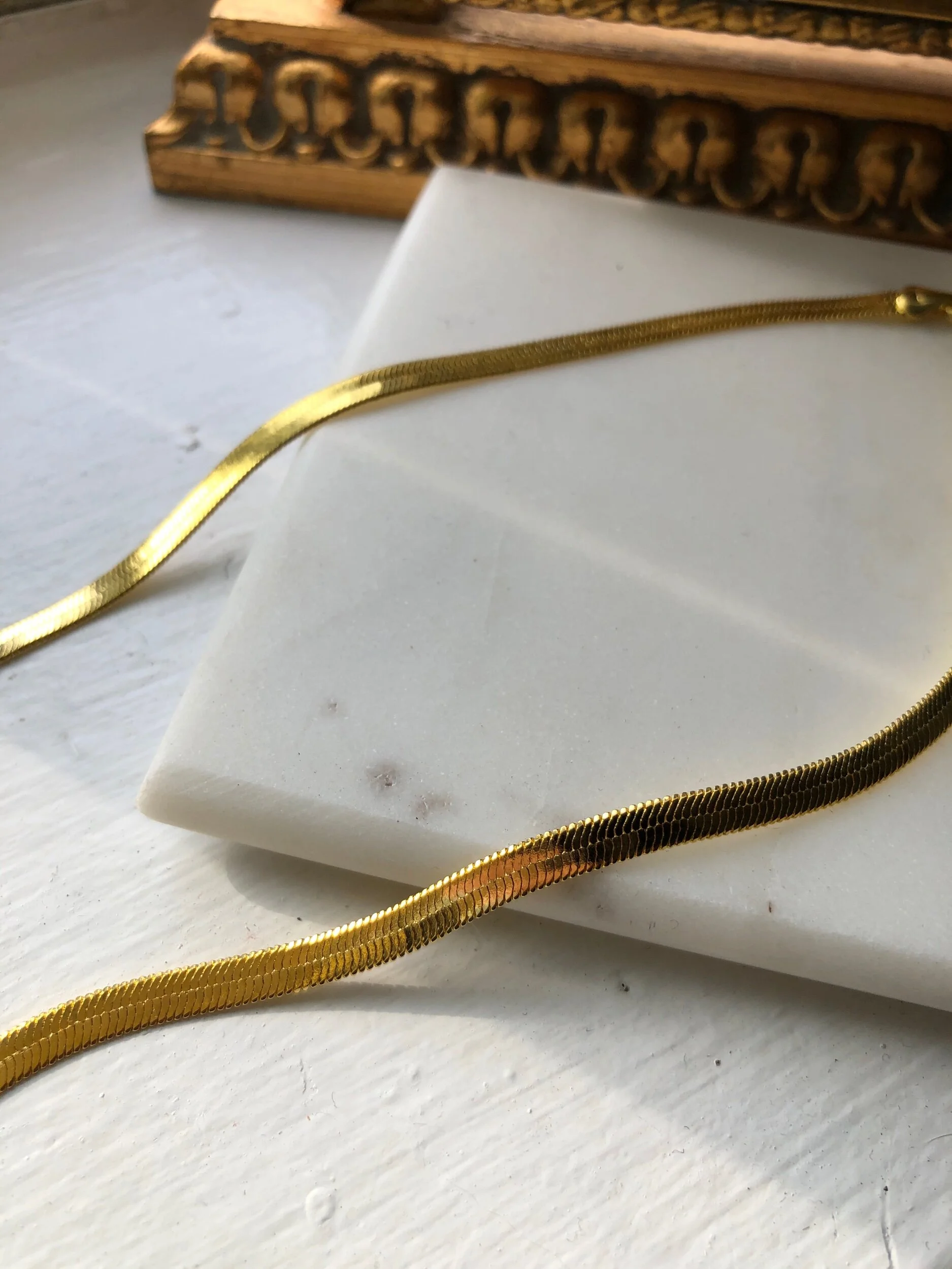 E49D298D-ABDC-4560-A117-4C138D322733