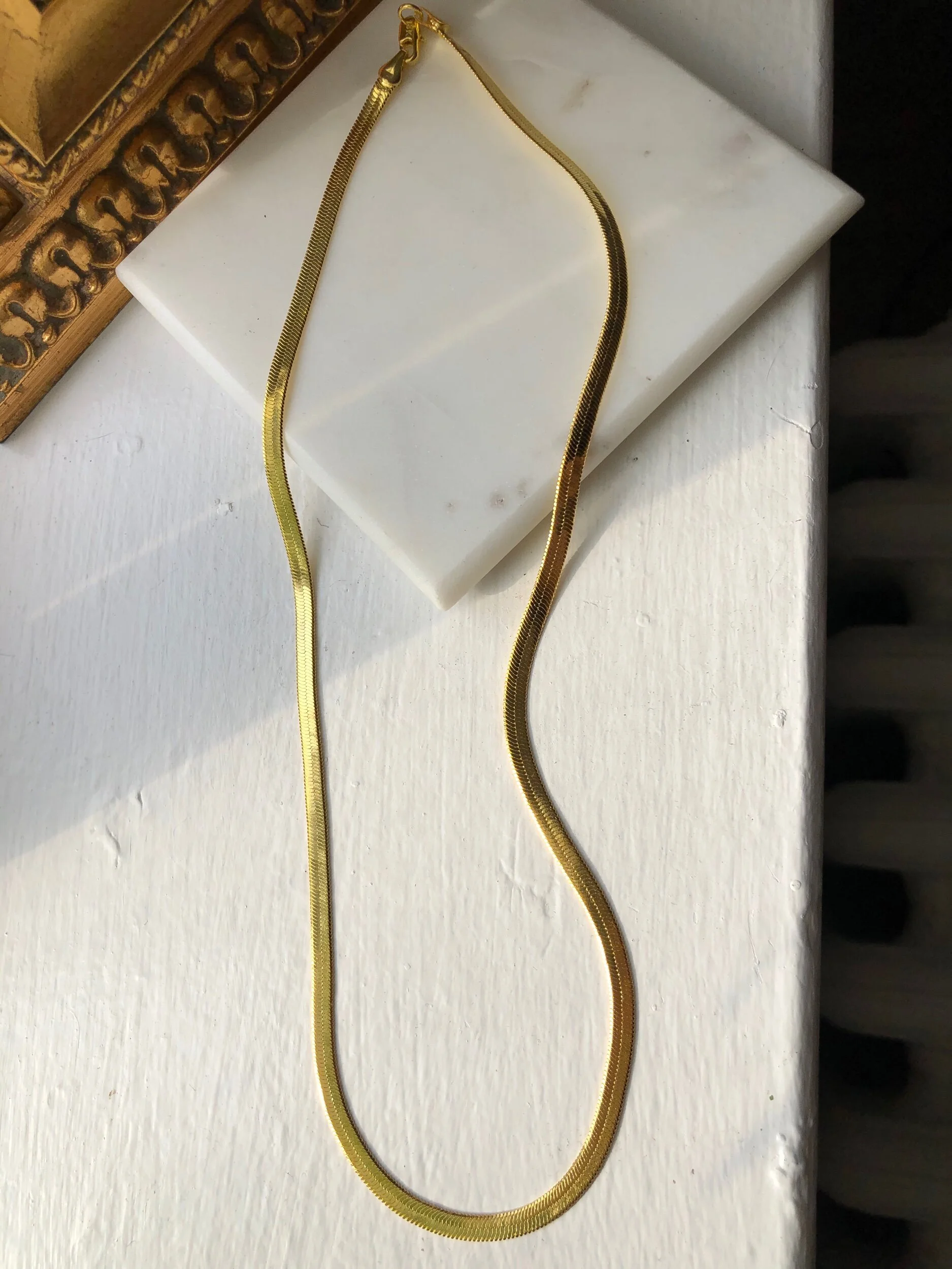 8871B46D-3C79-44B9-A490-FAFE0DDFF75B