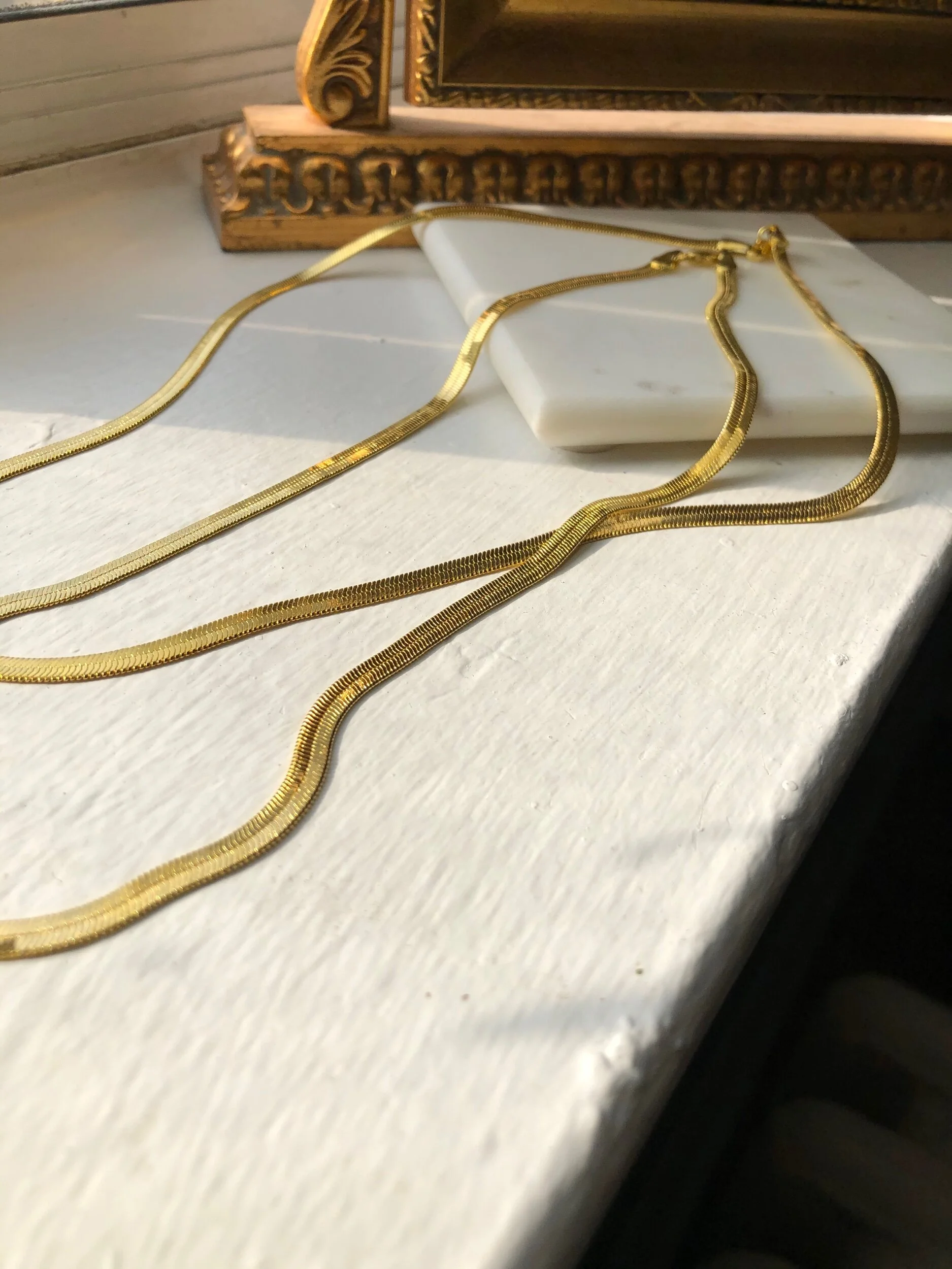 B96295BA-906D-443A-982F-3D68D6434D7F