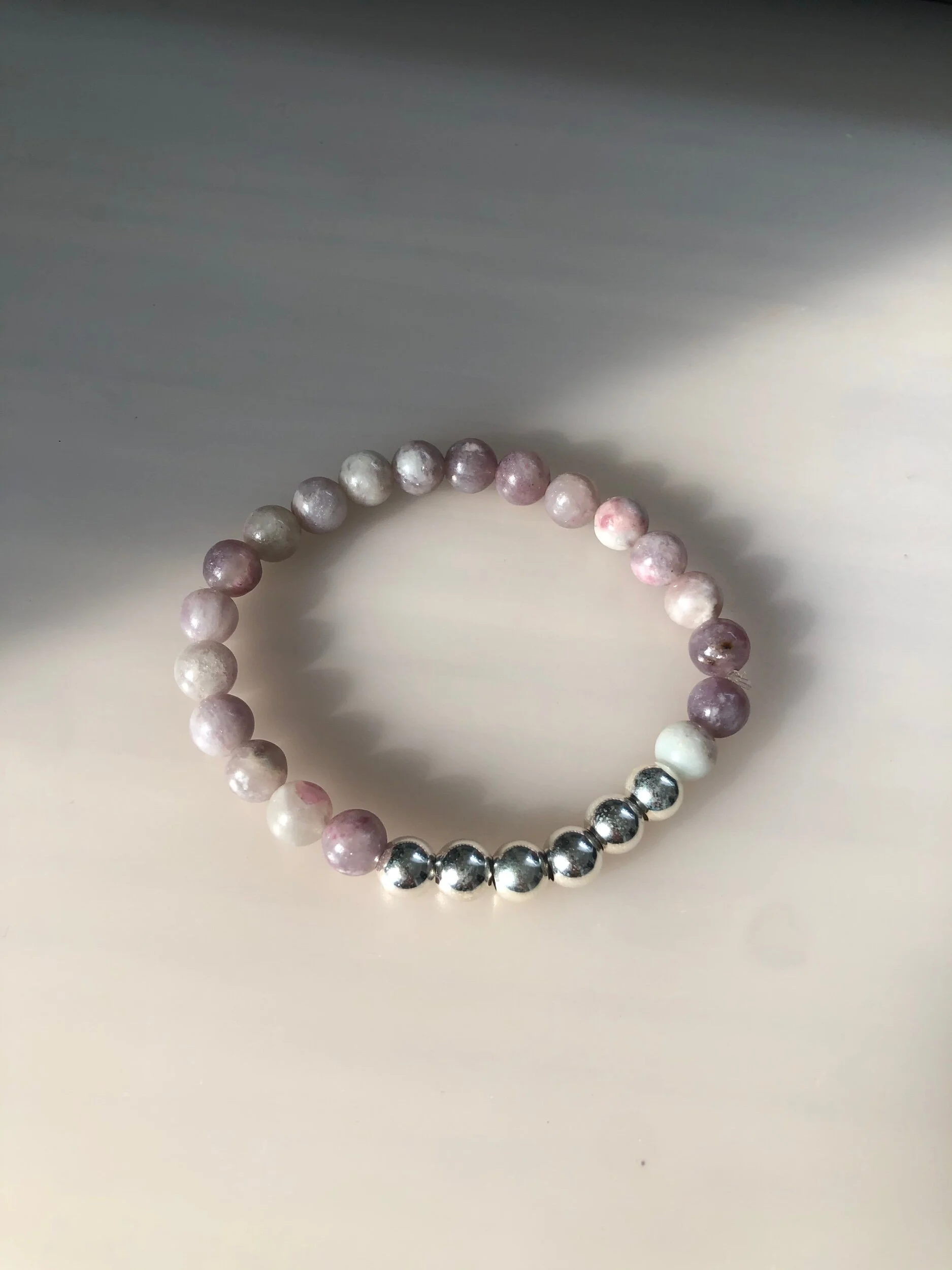 F789817A-56A9-4F80-85ED-03117E93B244