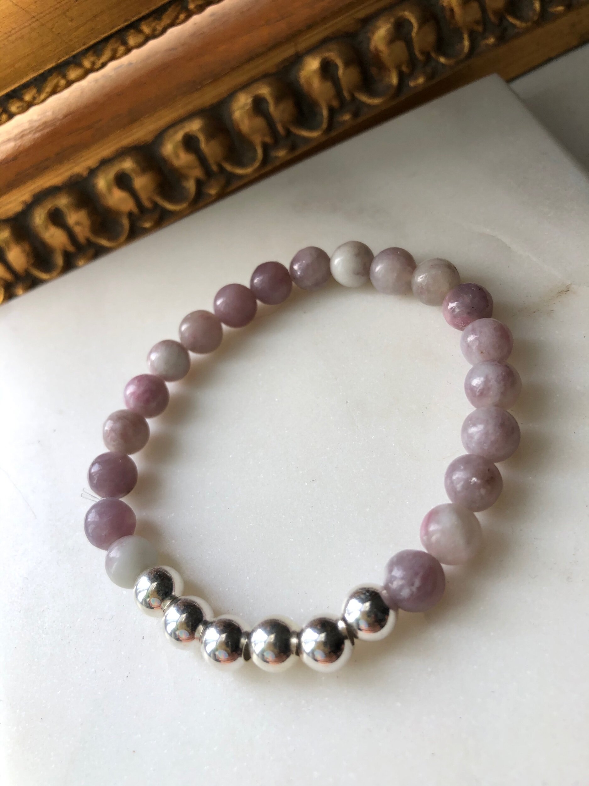 593C9412-B734-49B9-BAB7-F05411ACDD07