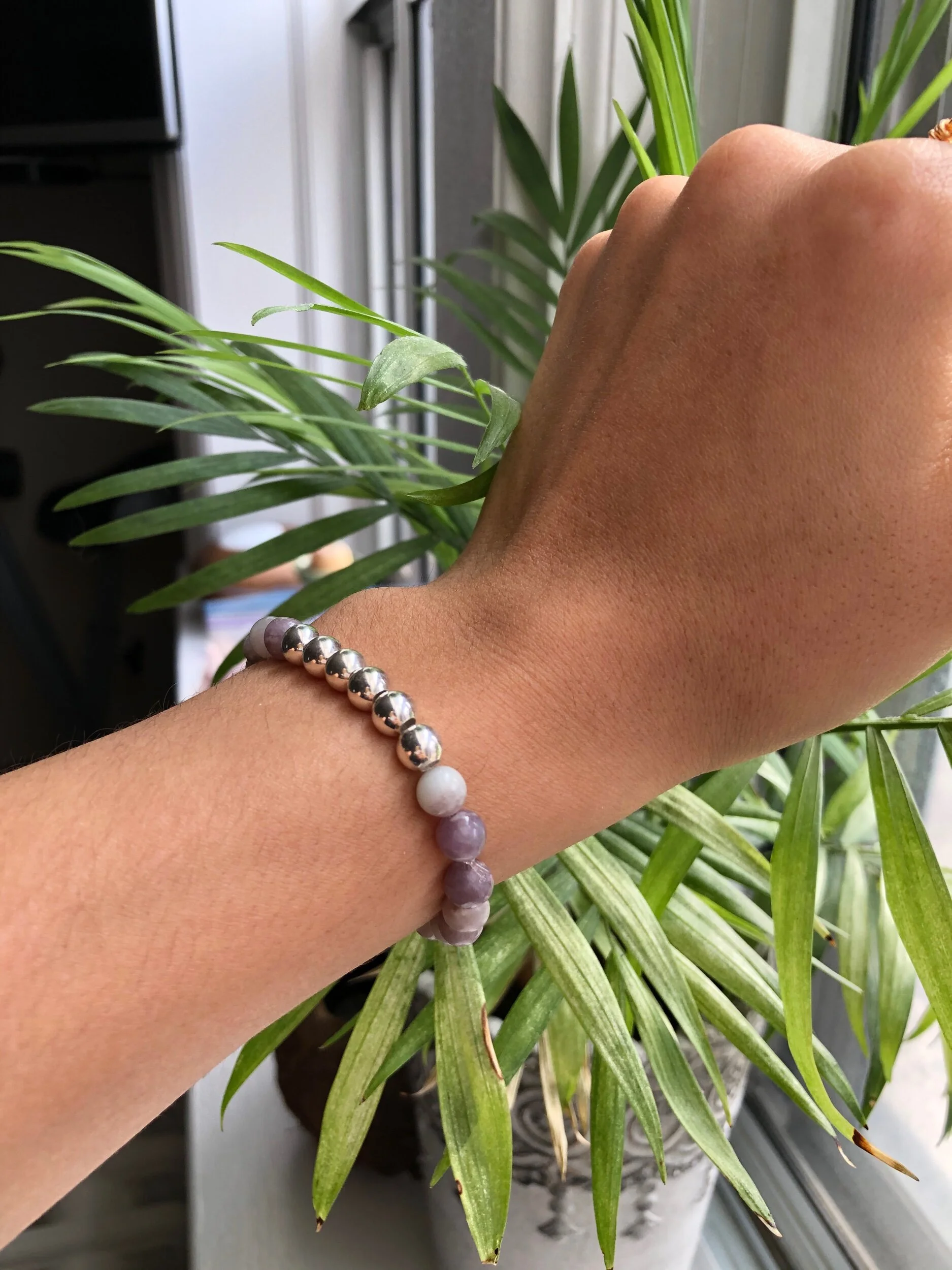 692E9B82-8060-4730-B1B5-A370997D8DBF