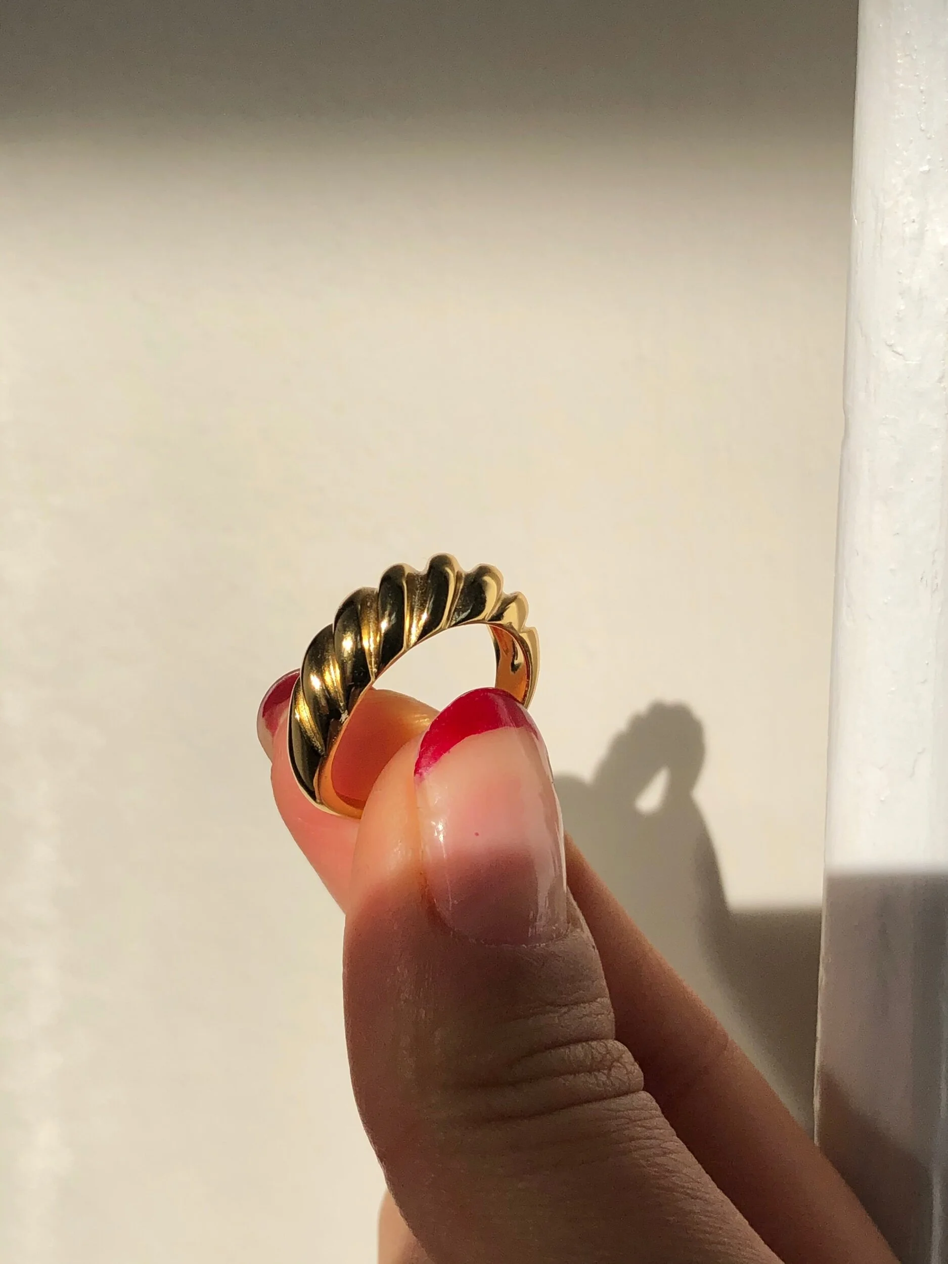 5705C265-070C-43FA-9992-DB8CF3A59500