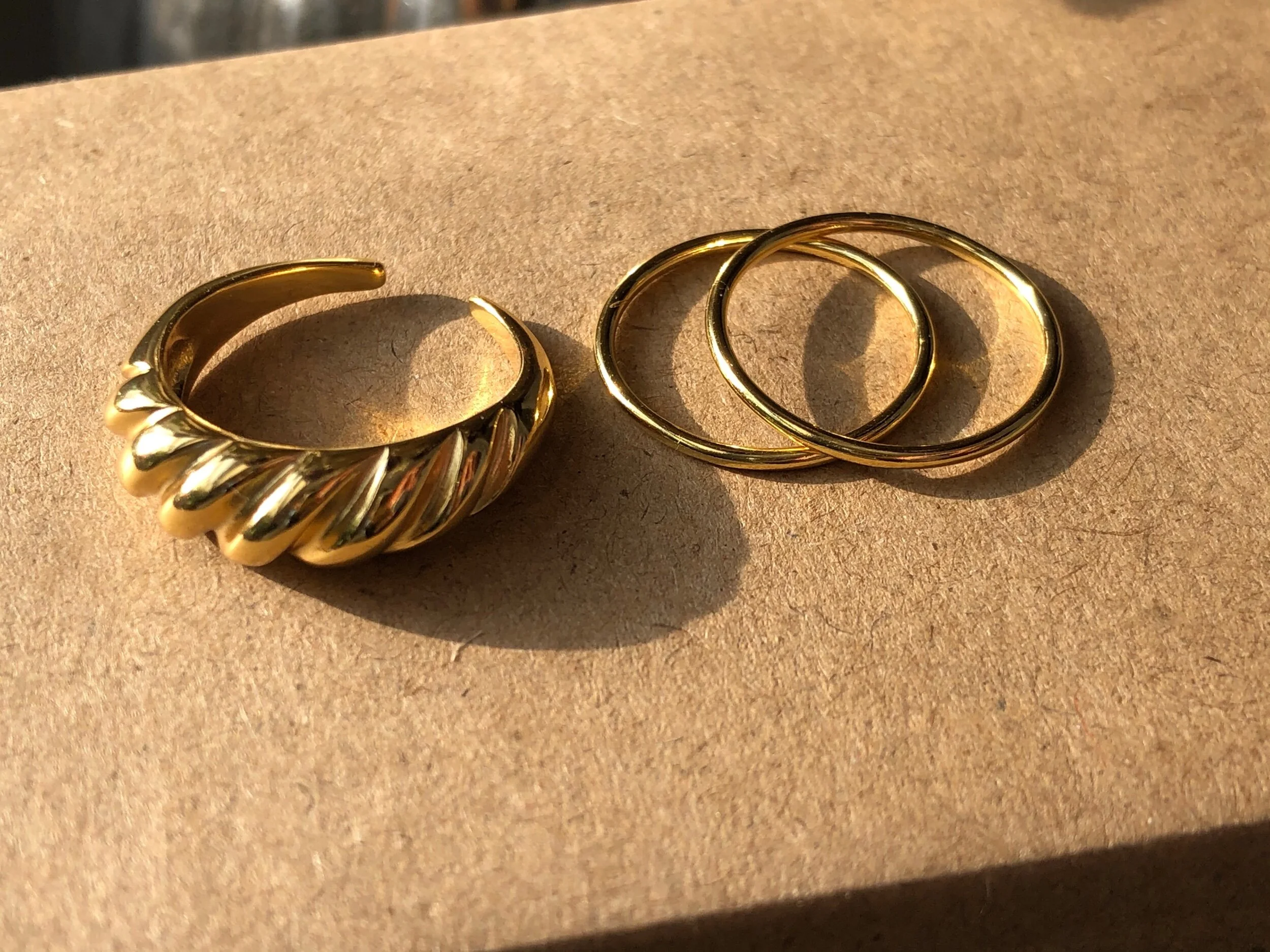 2DC5C977-6678-43E6-85D9-6B7438A56D38