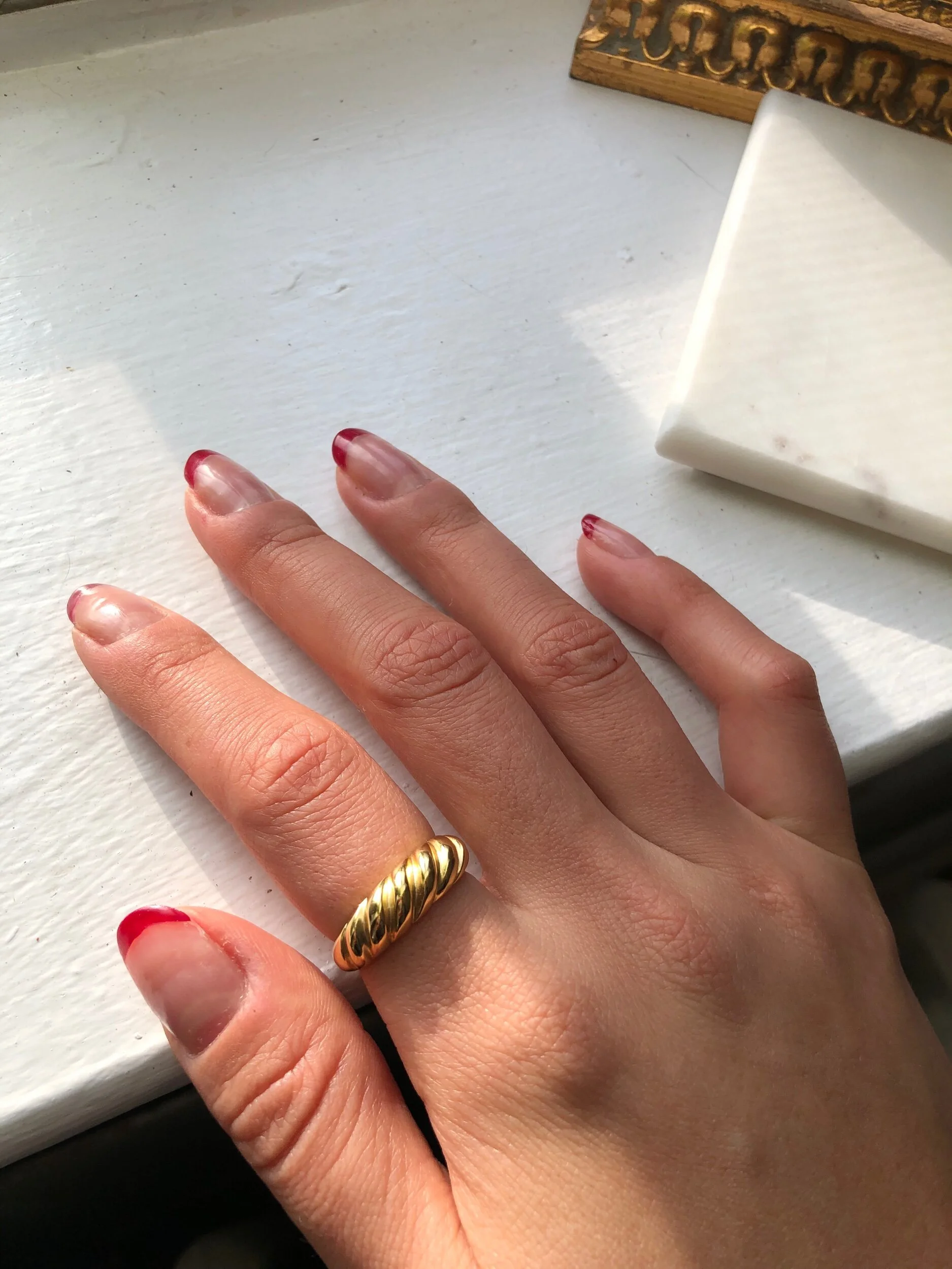 B2A61EFC-FE05-41E3-B013-18626C8173DE