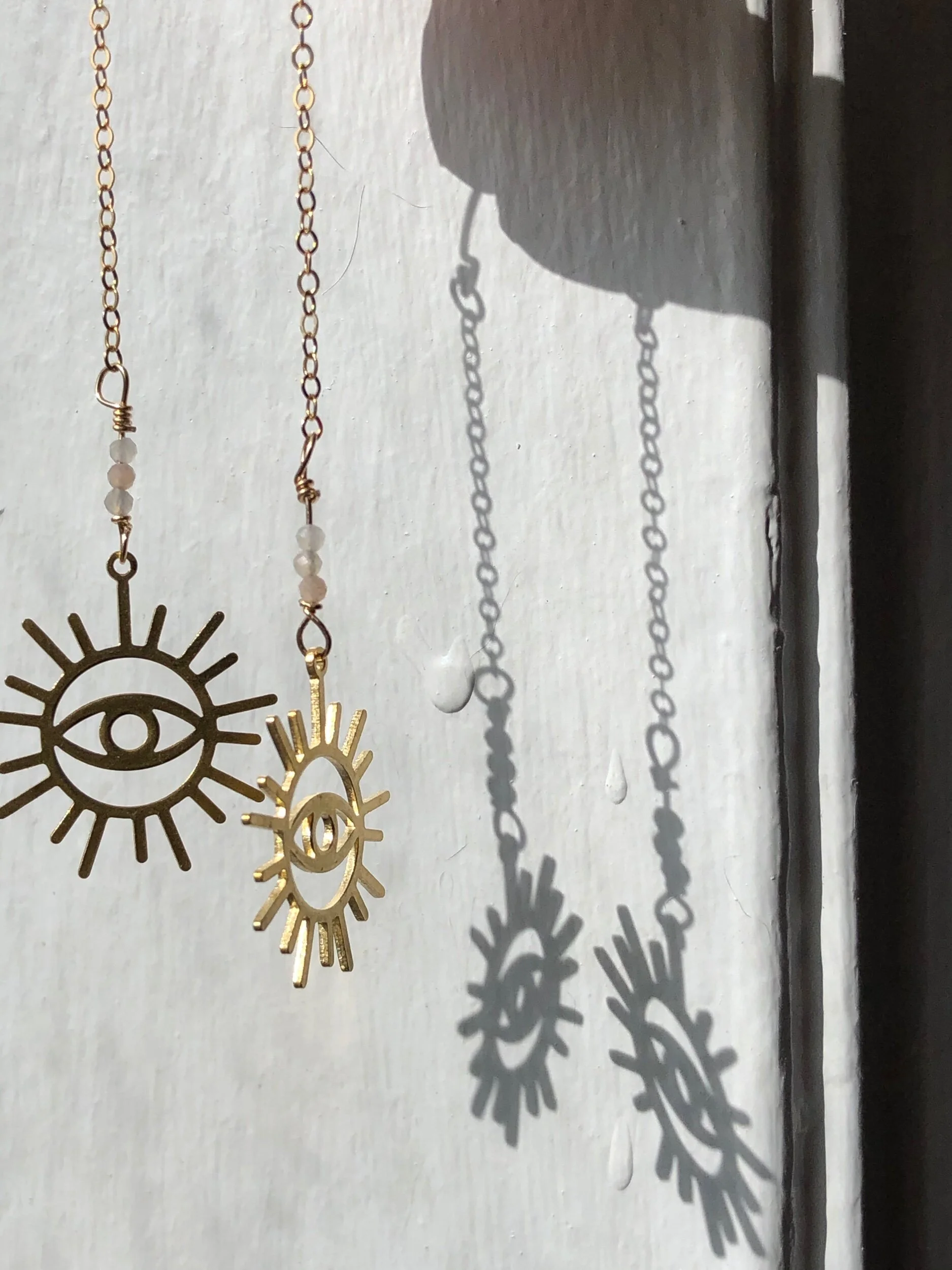 07EF73E8-4477-4526-BB4B-0995C4FA309F