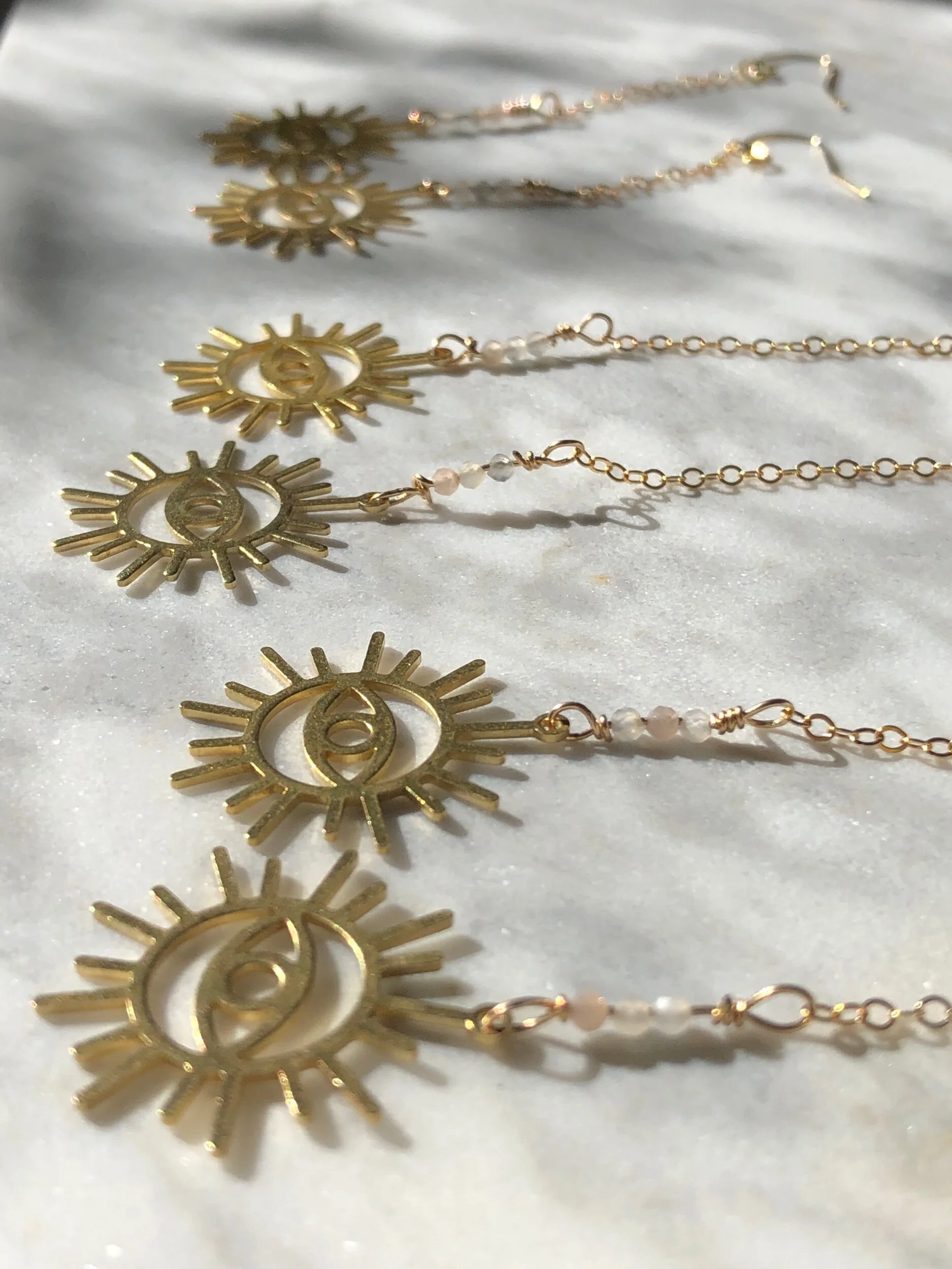 4ADC2B6E-17BE-4179-A721-1C3BCEB8FF32