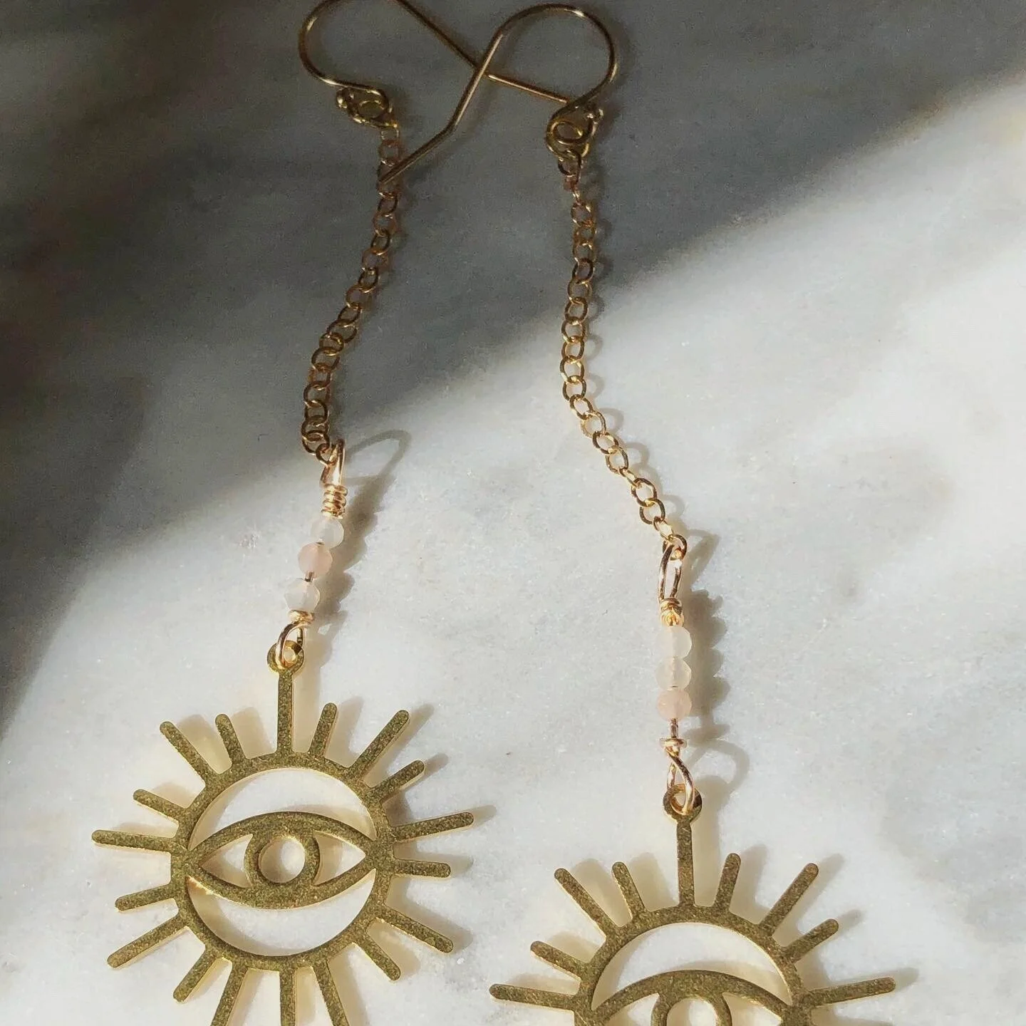 9D600EF3-B84B-4AFC-80A9-D34CEE06A3B6