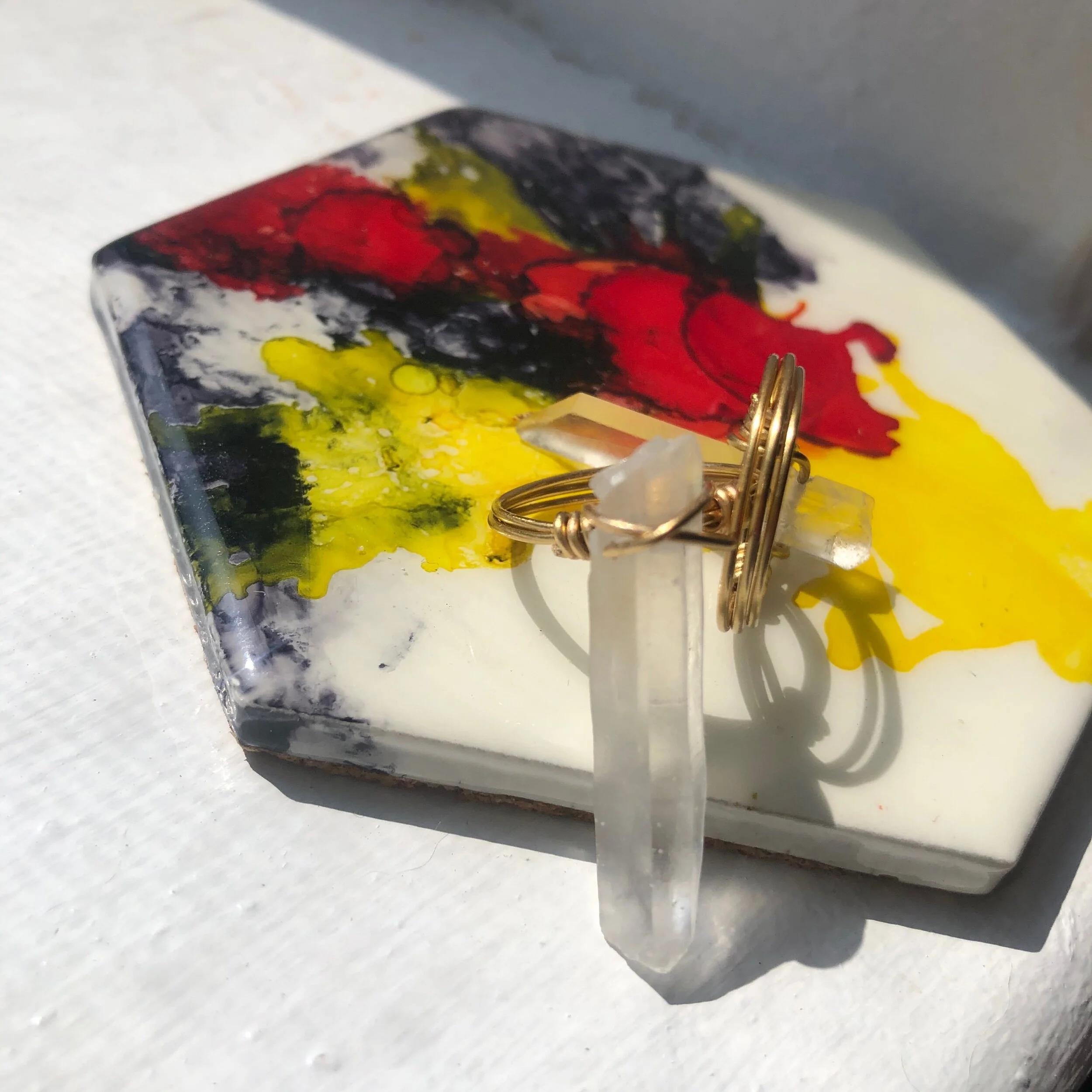 CA77179B-CBB8-4A9E-8072-91771546A001