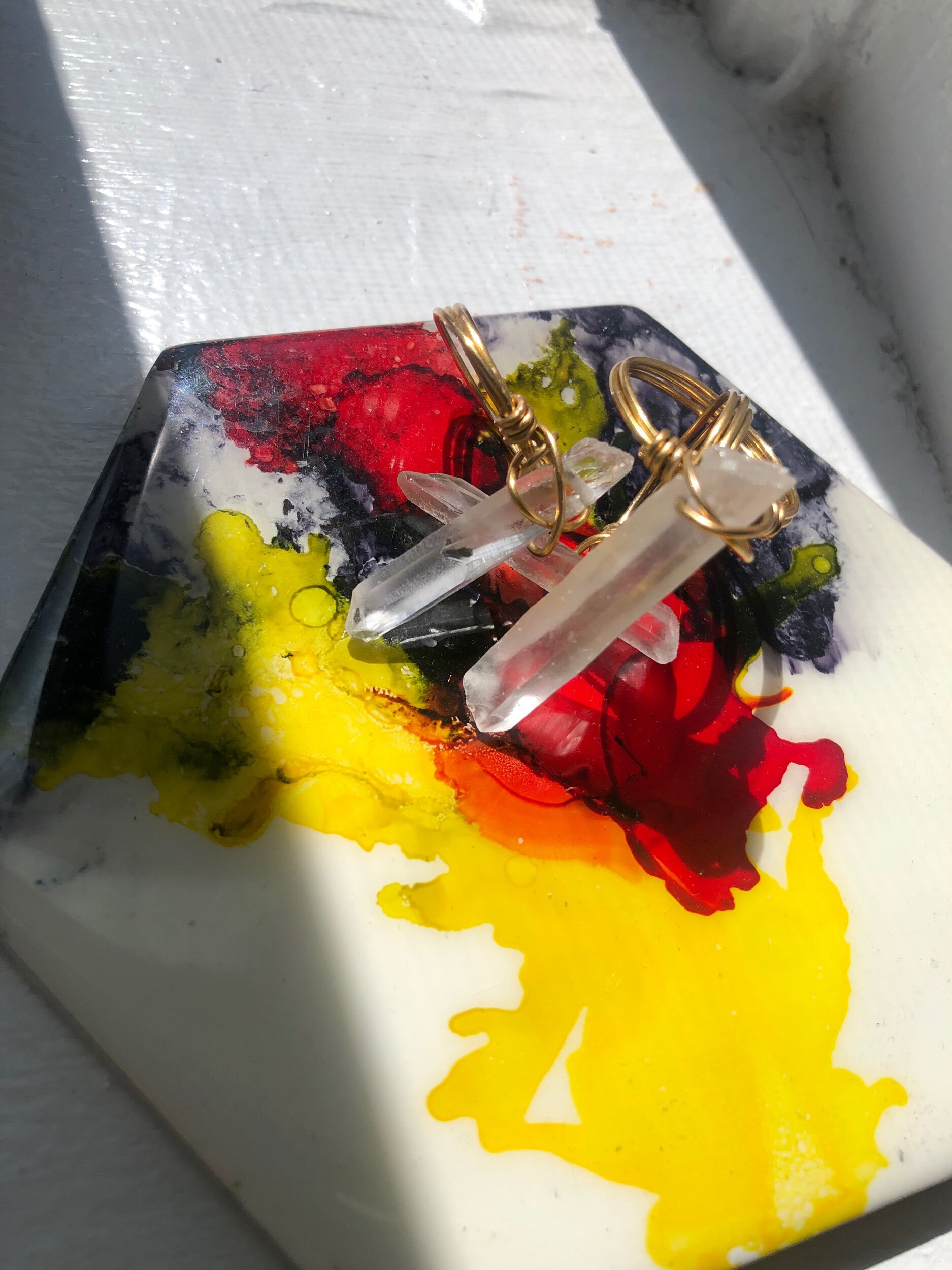 D23EAEB0-AF05-4D6D-8A92-AF9E32163D29