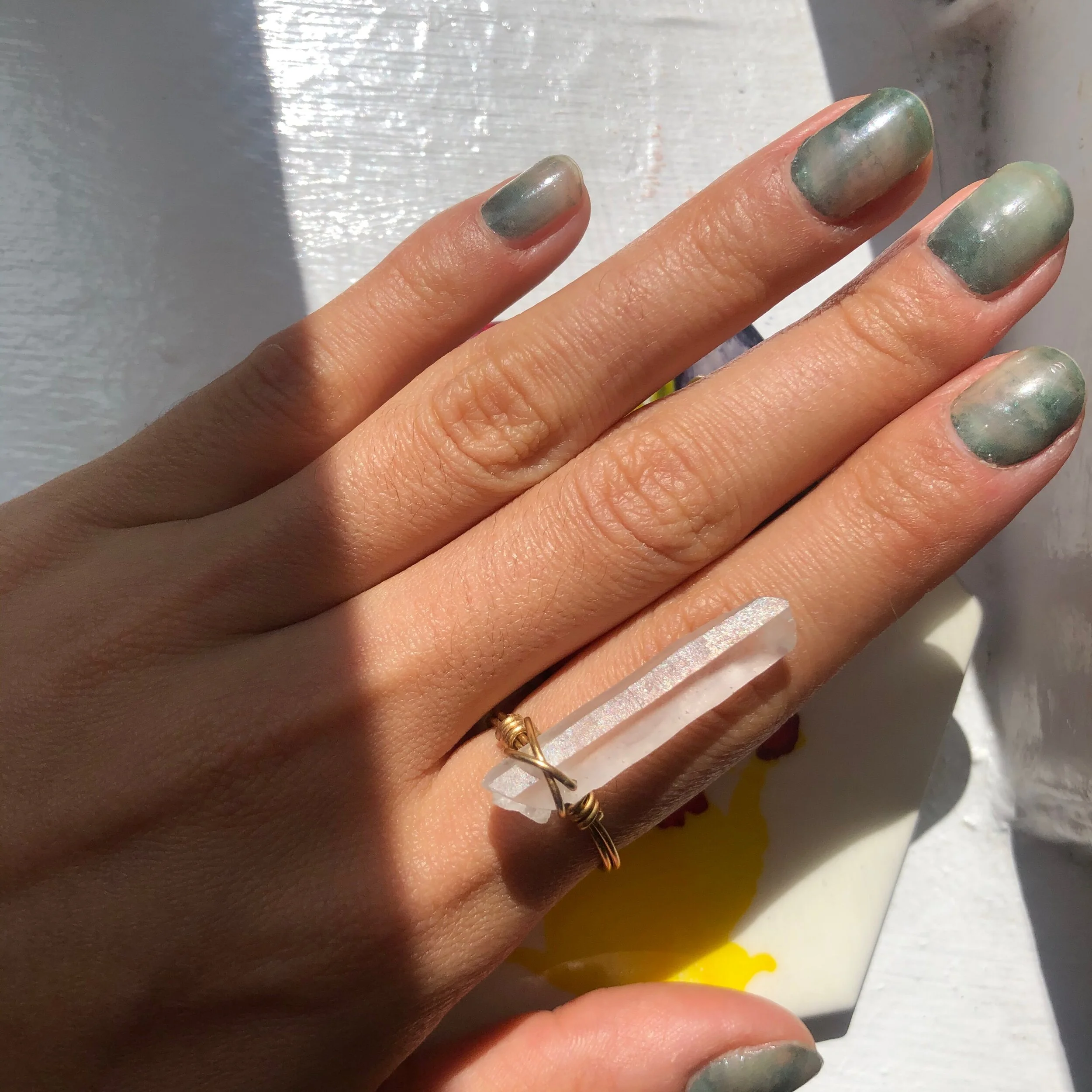 654A30ED-7F36-43AA-A817-264F34901FB8