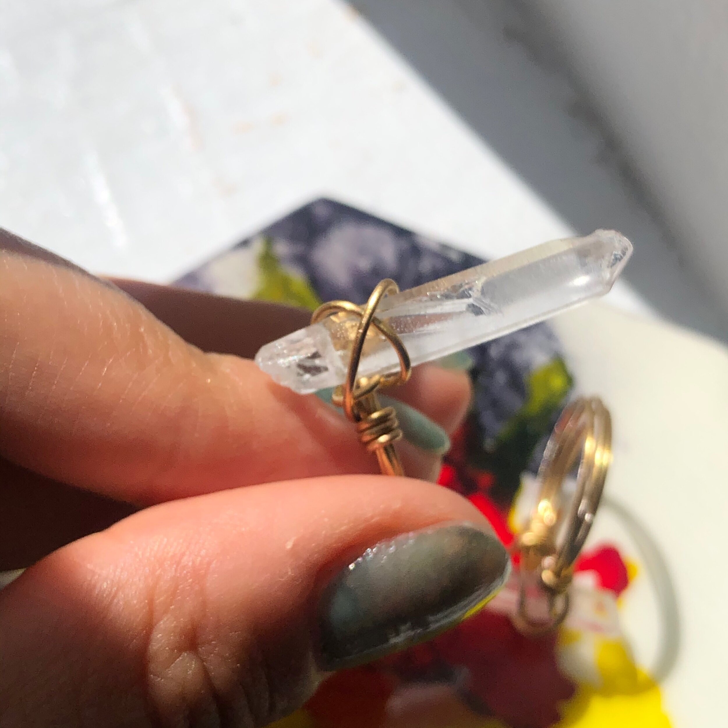 445F79BF-5A57-4A83-9EEC-62F69817F898