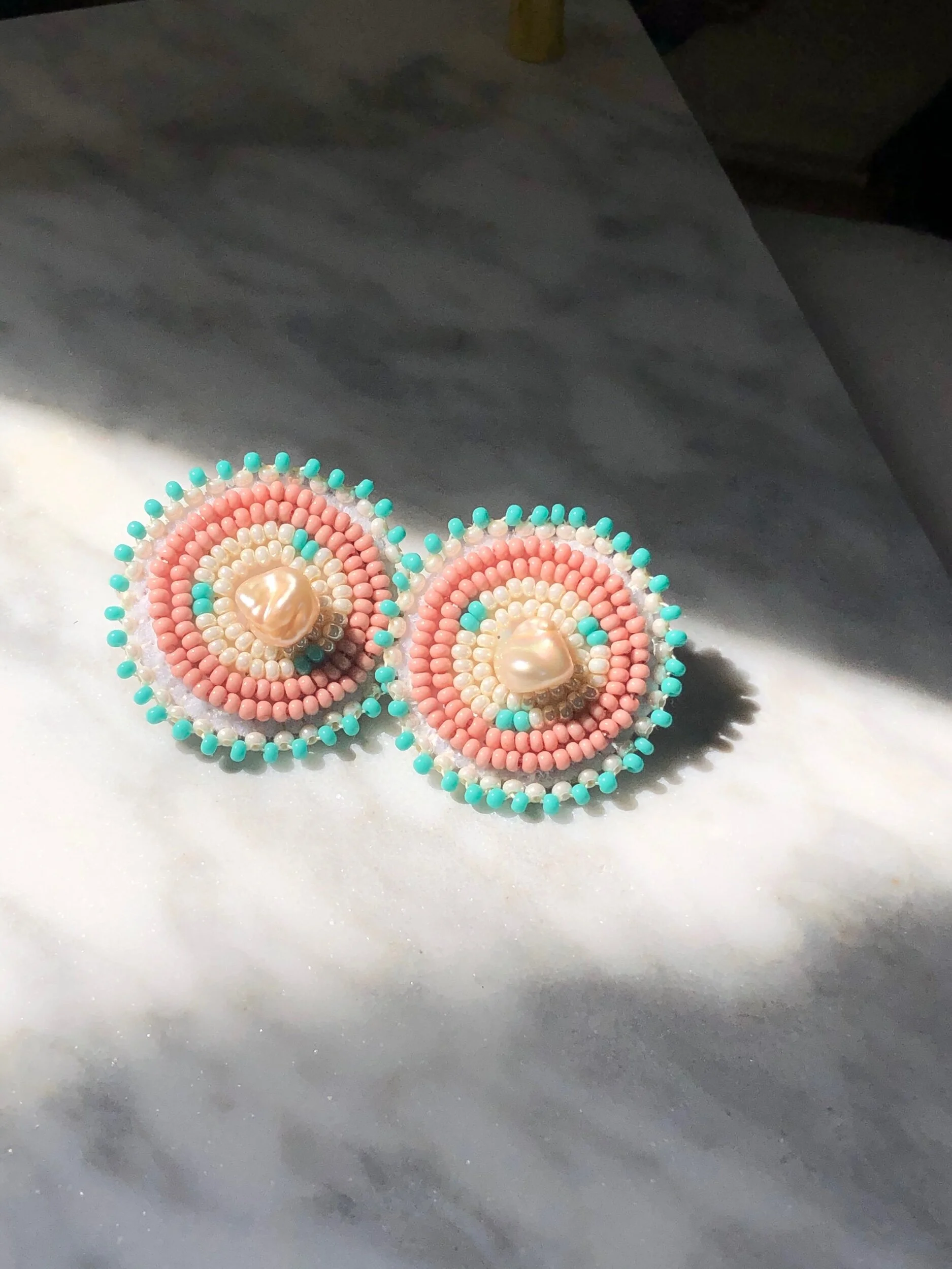 177F744E-AAED-4859-9777-9DF146BE0BC3