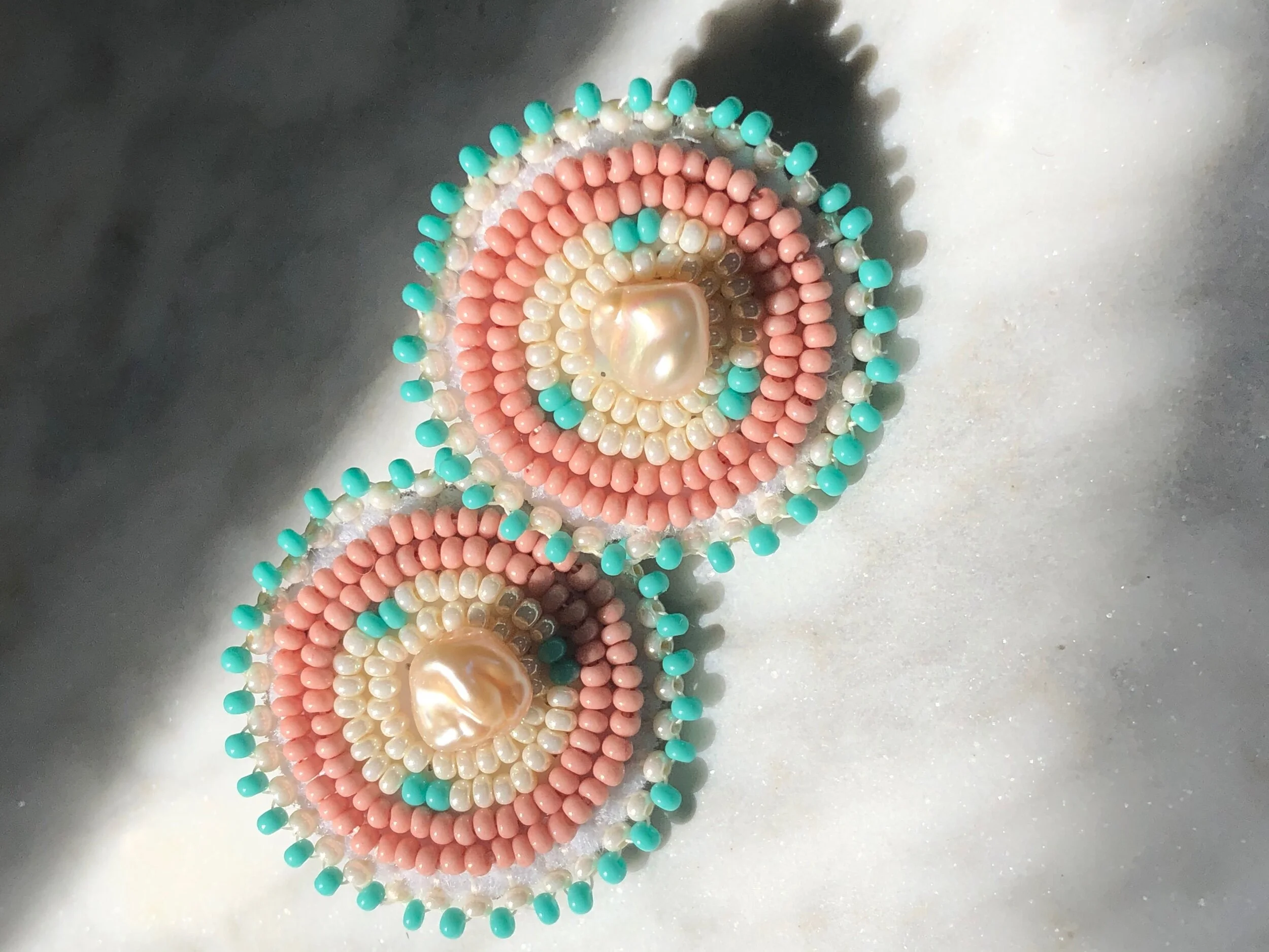 FD1A4702-E923-493C-BE05-1B48CD810EFF