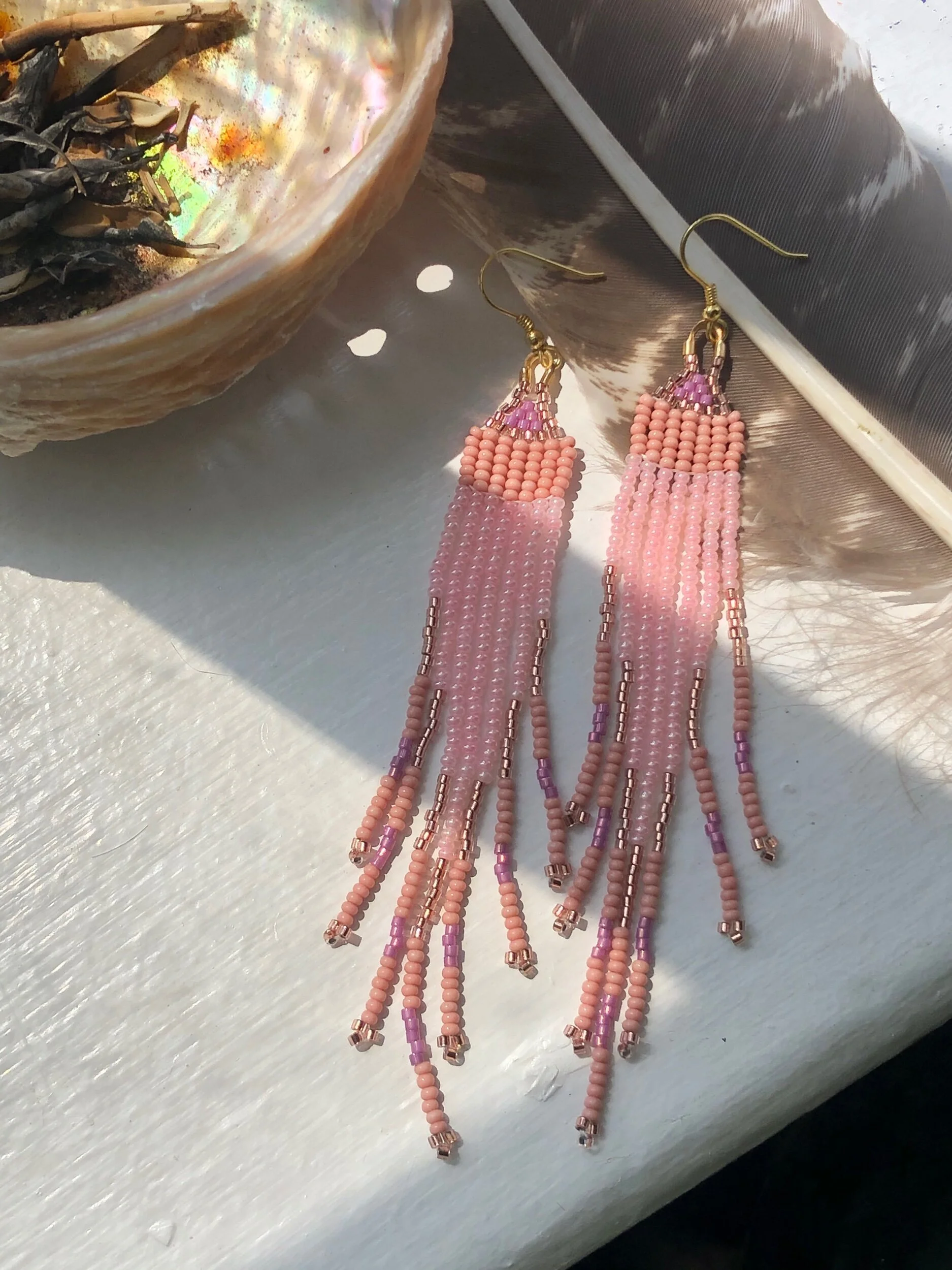 F9C94E01-D7B8-4F17-A142-2AA36EA1BF17