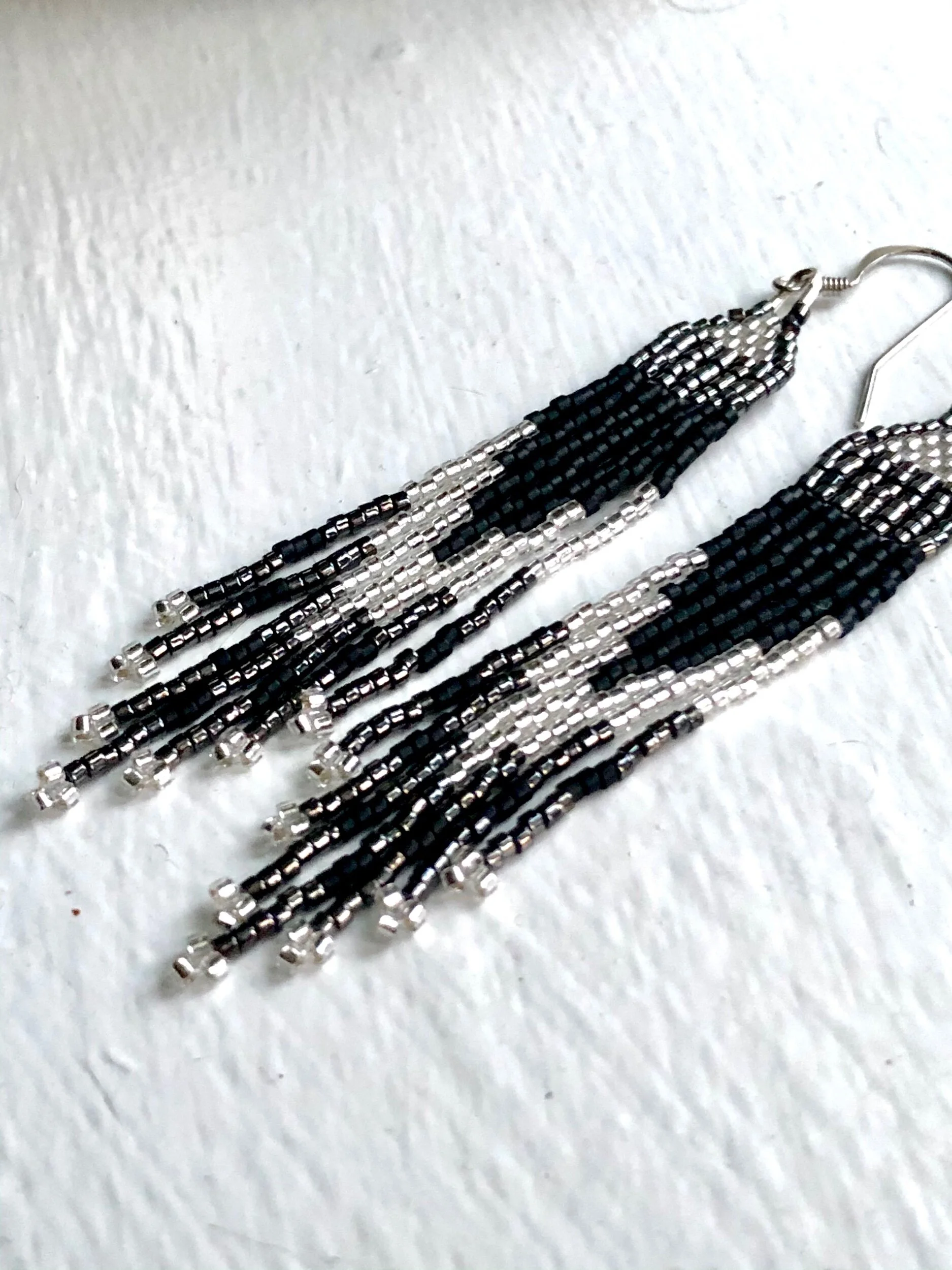 9D93B645-1D50-4B8F-9C14-18C7F3D1A00E