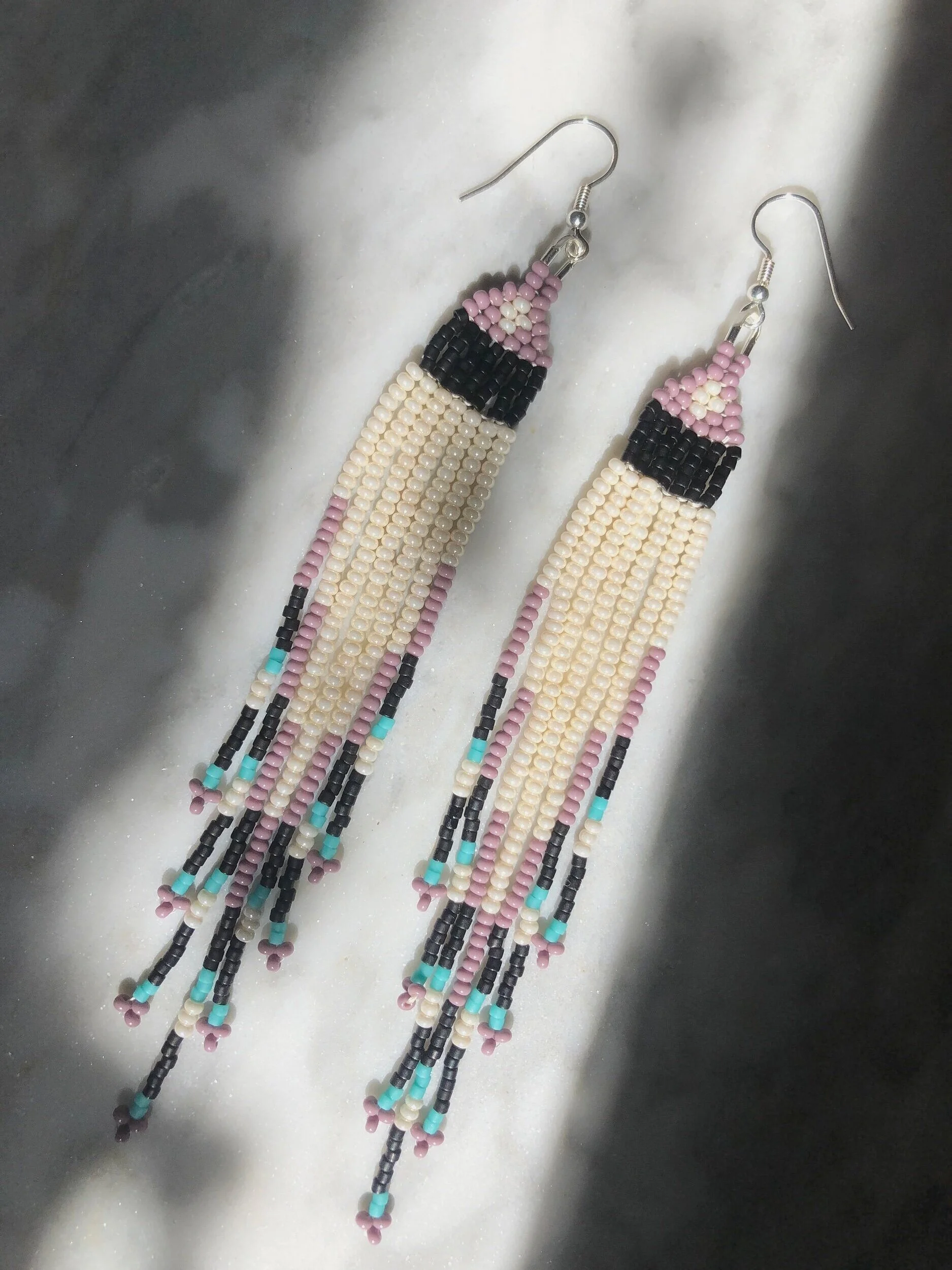 0796DF68-8547-4024-BC91-3187581BB340