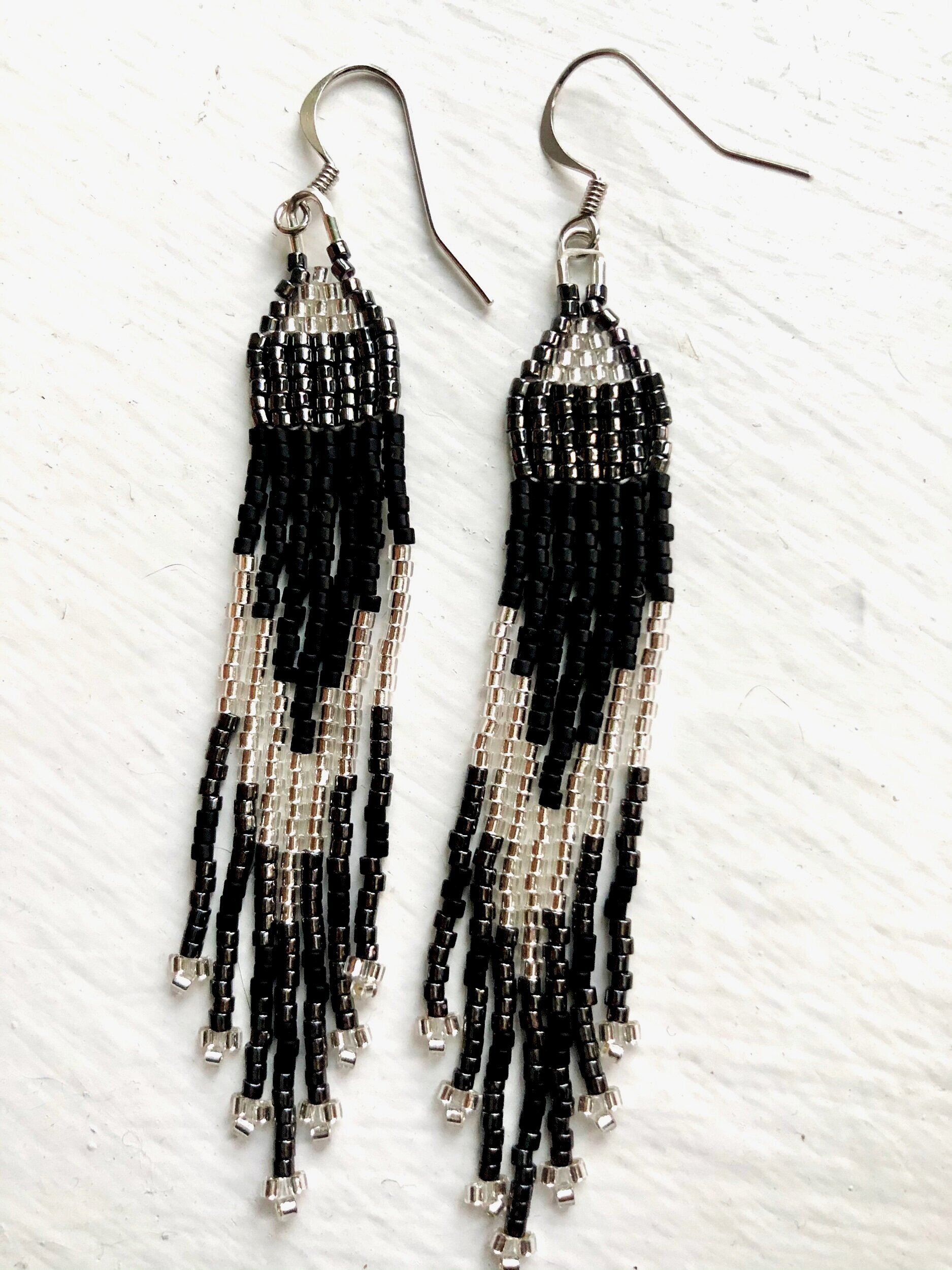 174B9324-8226-43F0-8CC3-591EFC97A752