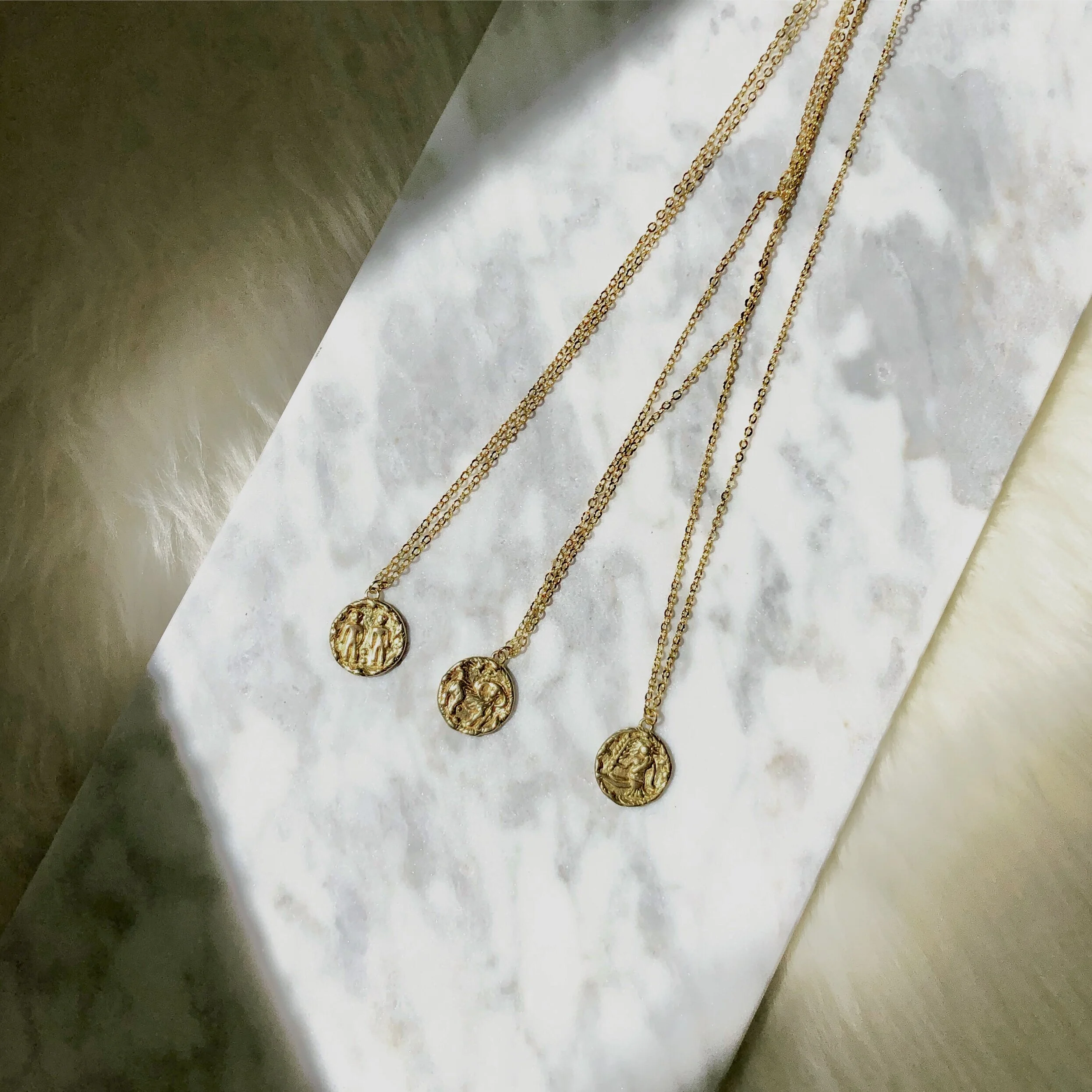 FB0480D1-2E0E-4B57-8249-BF4ED12A2B04