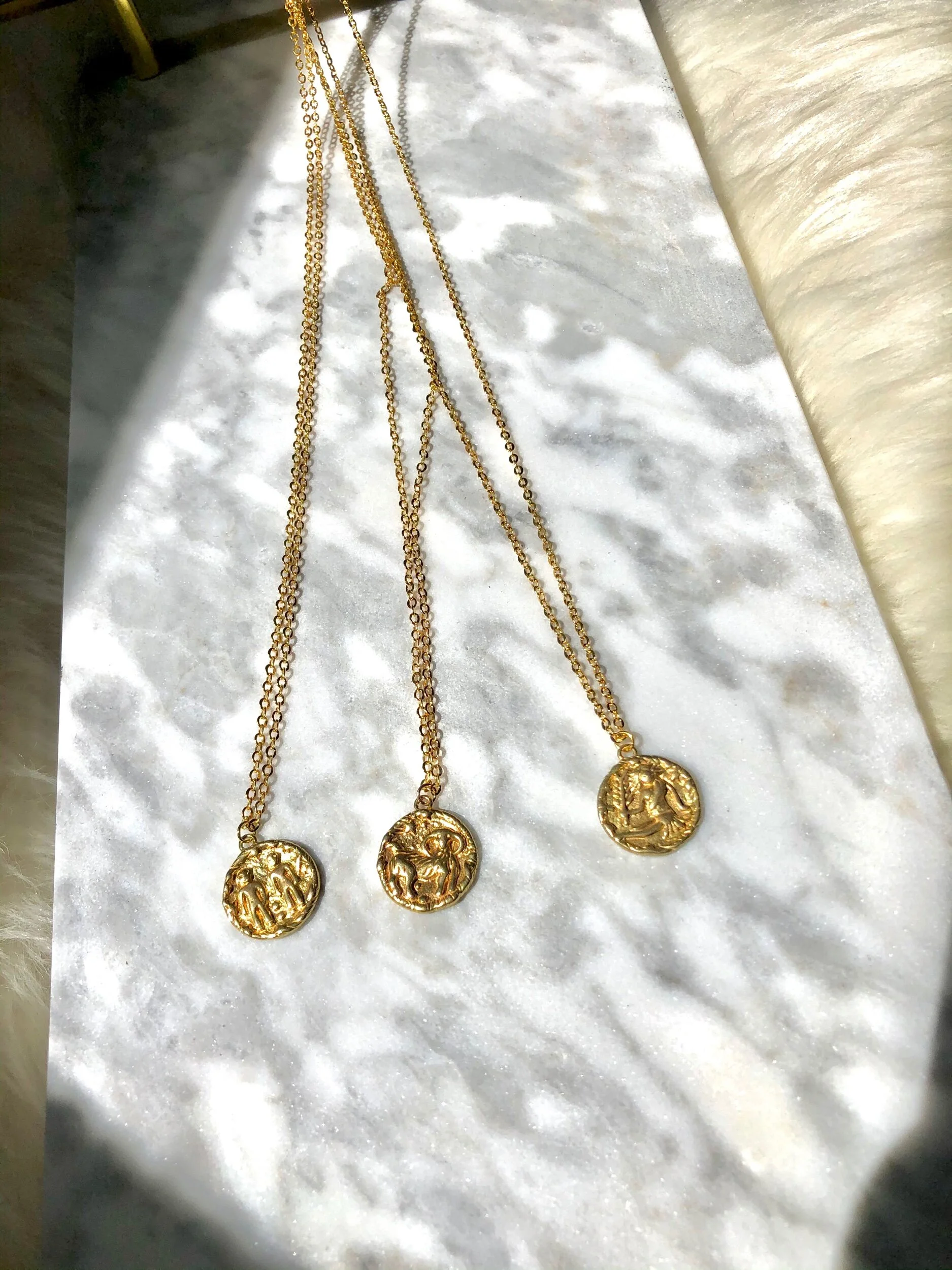 C9183234-A505-4E25-904D-EA85525536A2