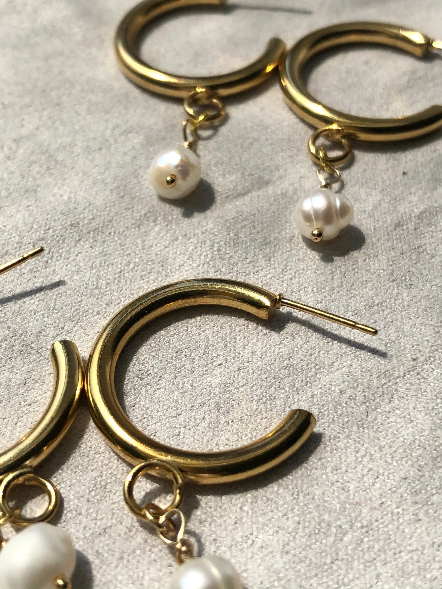 4E5CAD5B-5D44-4808-B7E8-A141714380FA