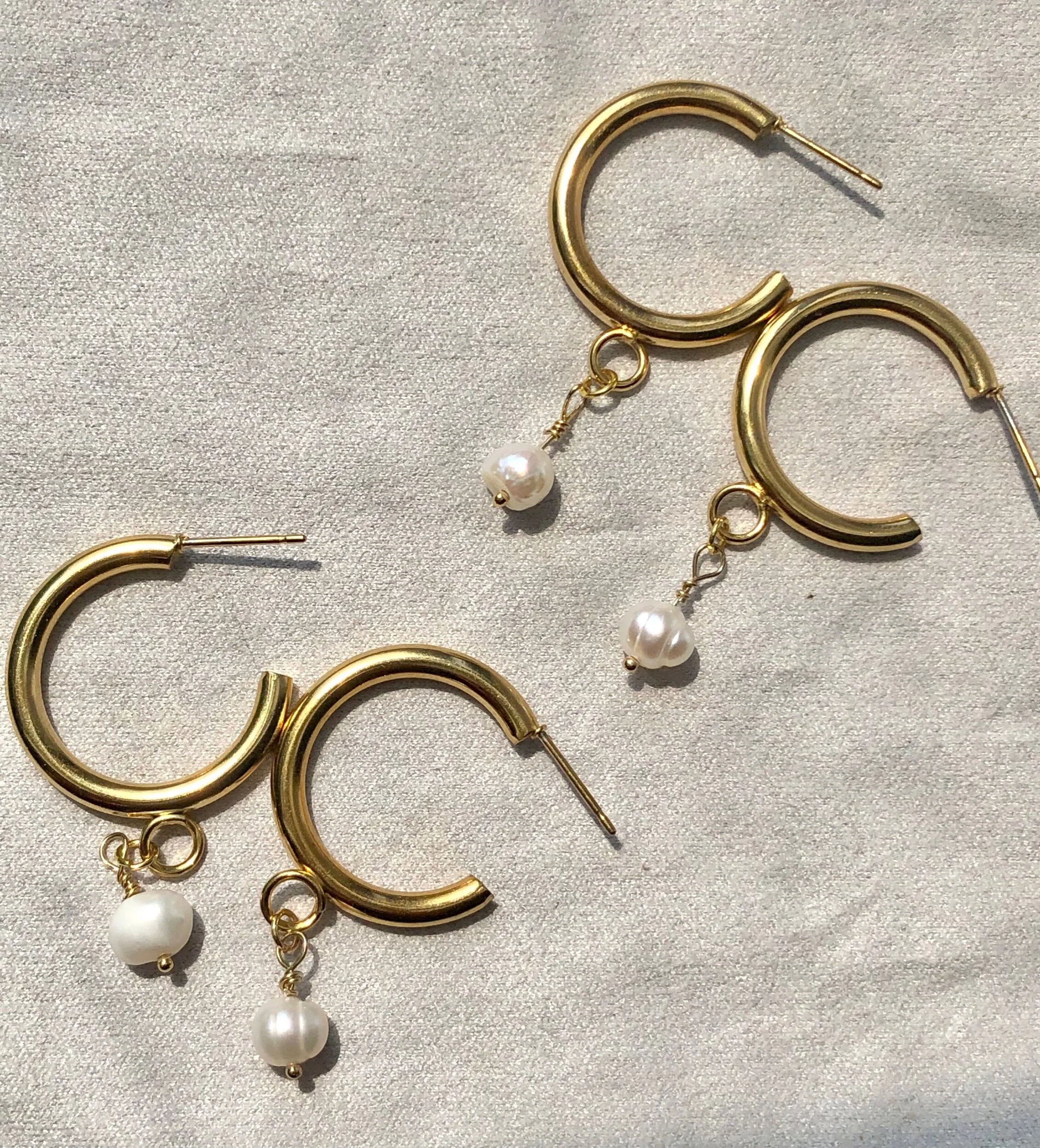 C594D716-5DC3-4560-BCBC-48472DB85E7E