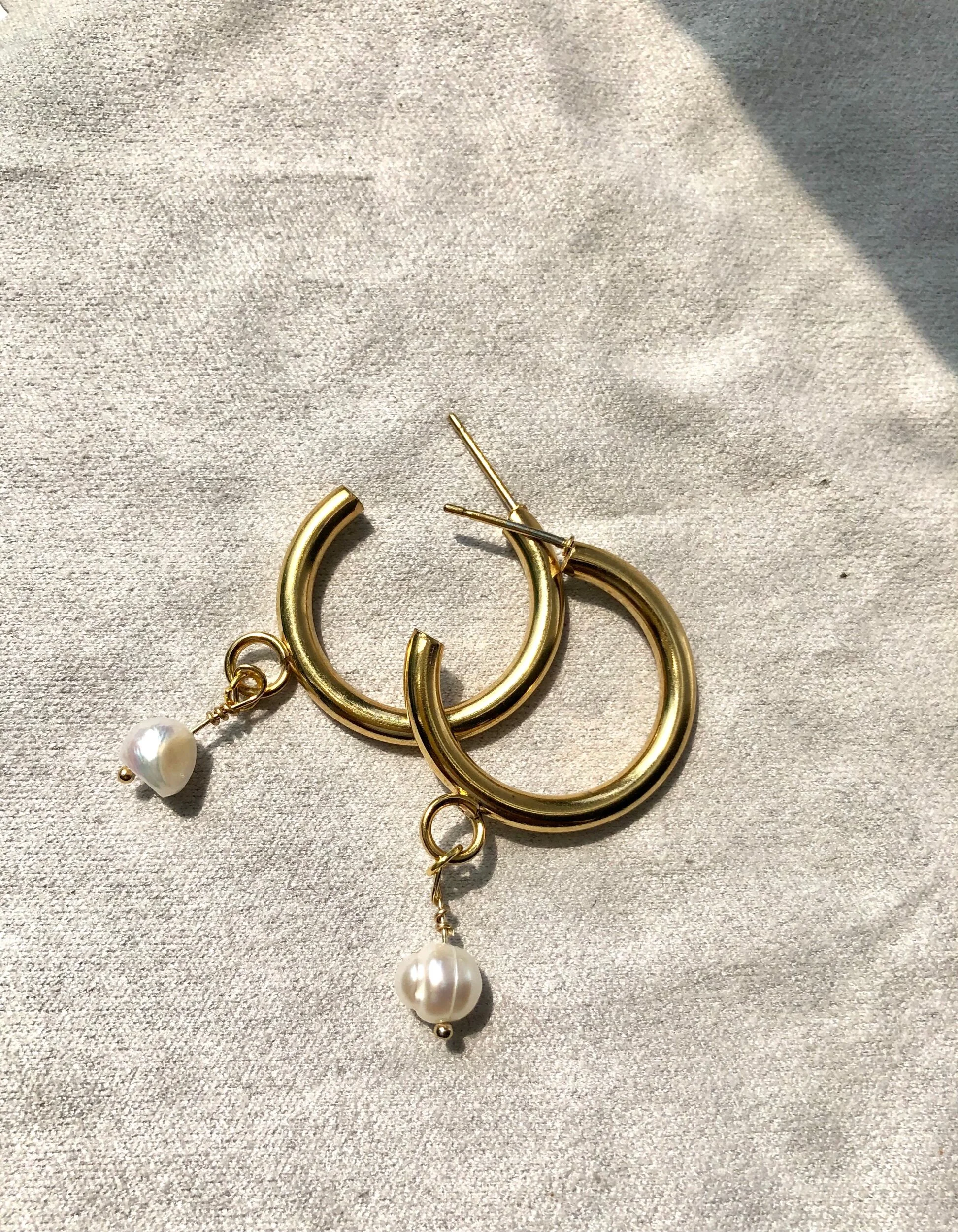 430FAF6C-B72A-4A7D-9AAA-8995149F4C15