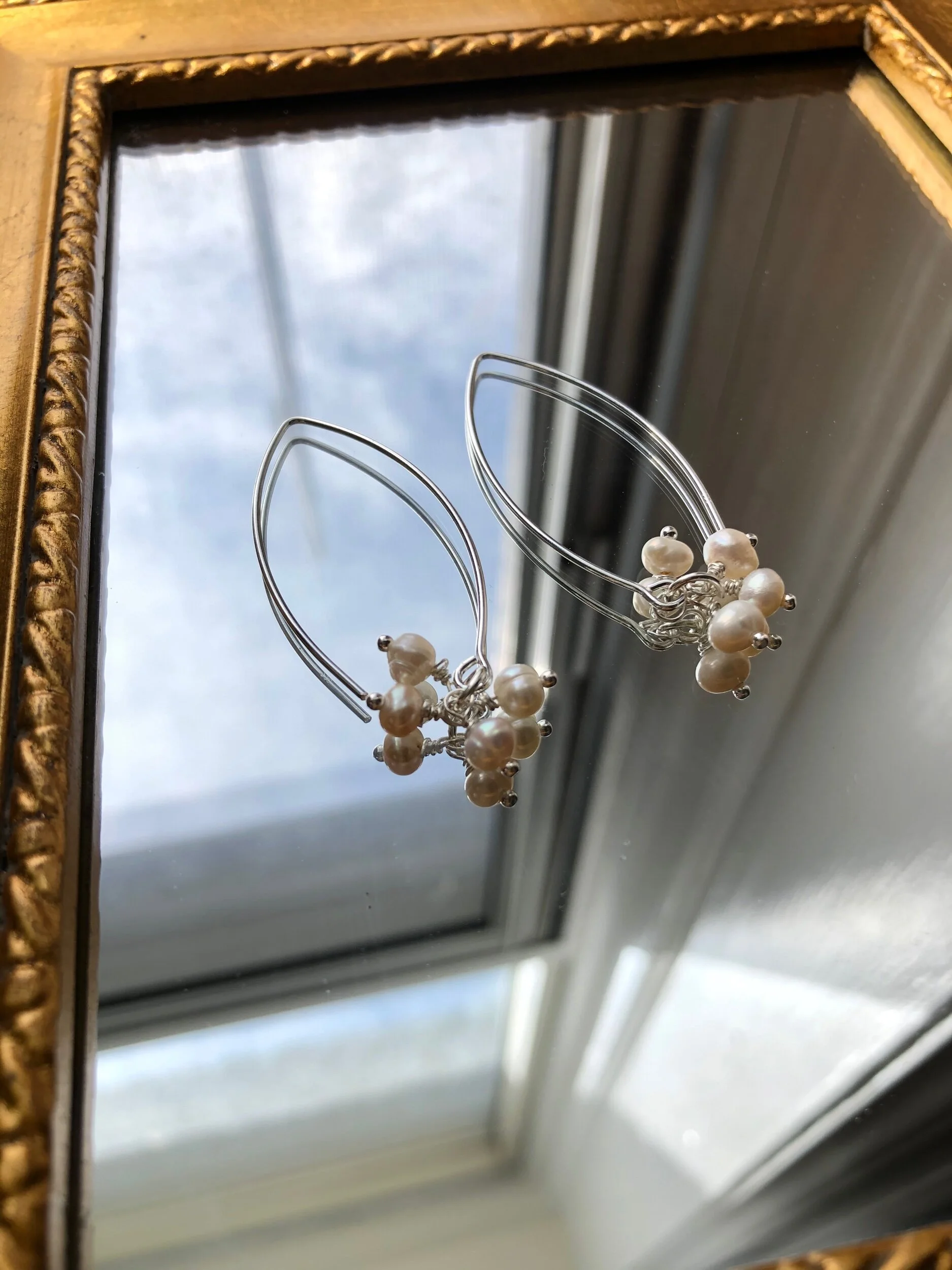 FAFEAA96-93FB-4EE6-8076-194C77A671B9