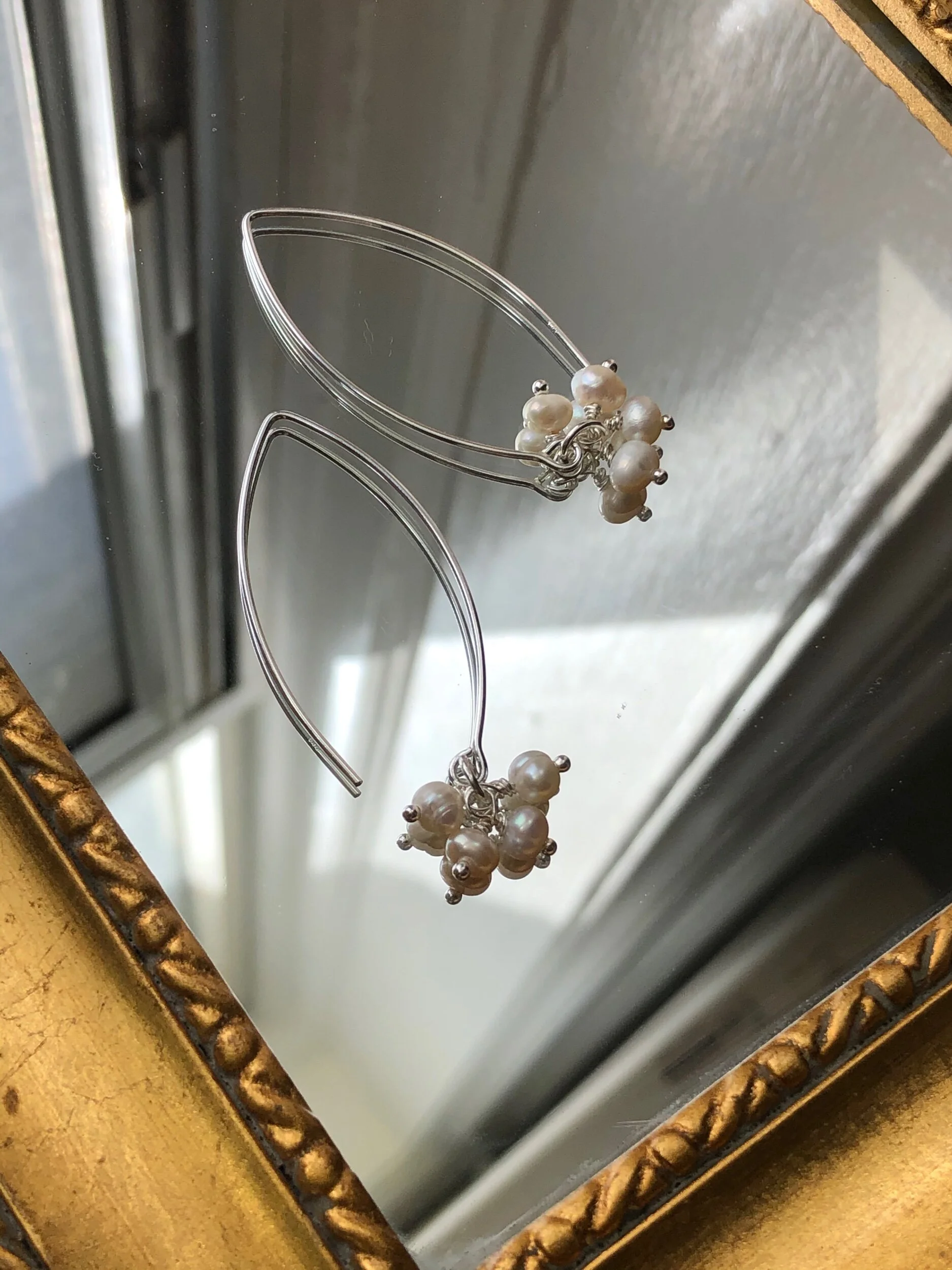 F0736638-EBBE-49C8-BCA0-E709446DDFEC