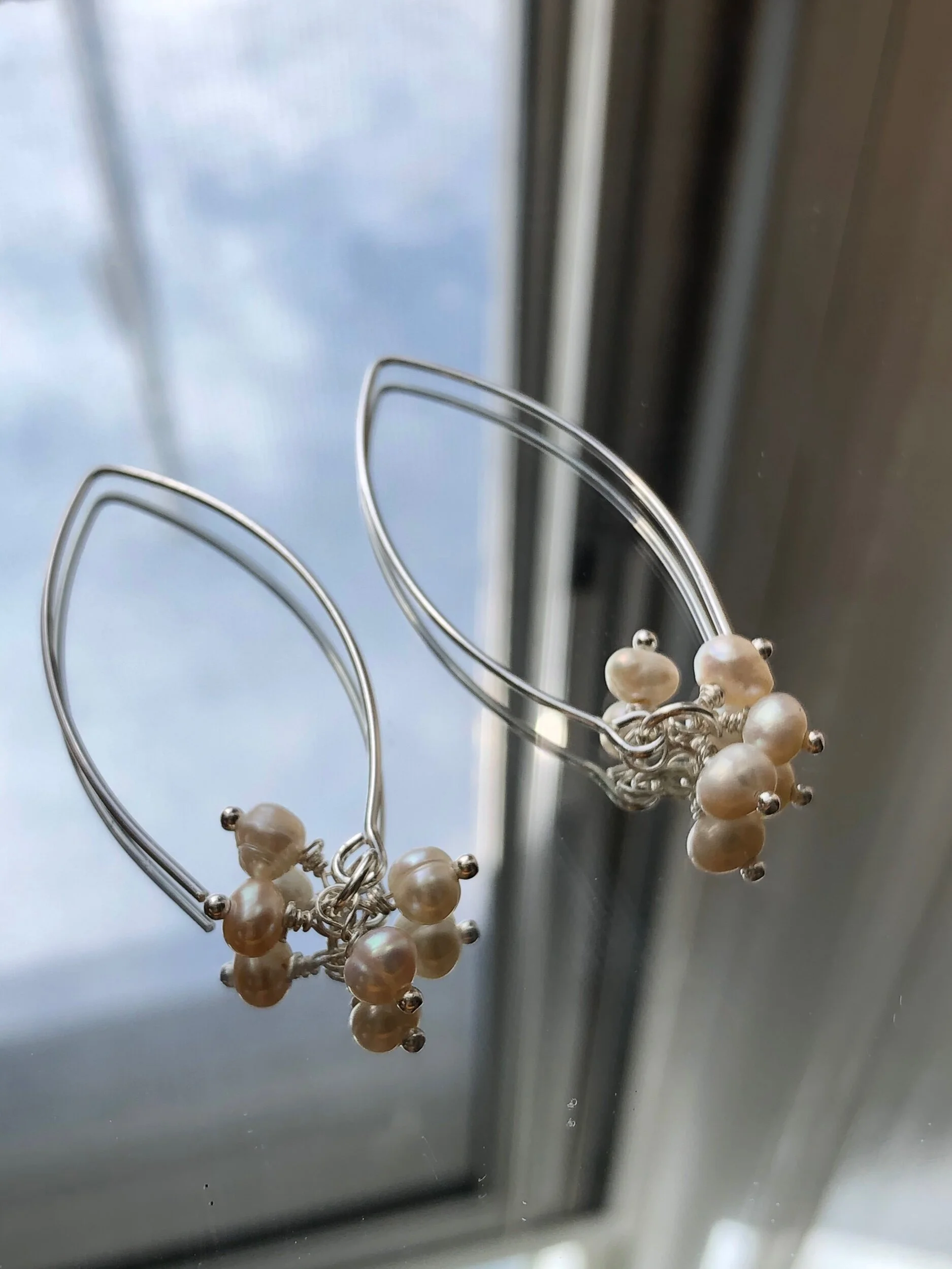 8C3536F5-A331-4F0E-93D9-64E1E6B6F831