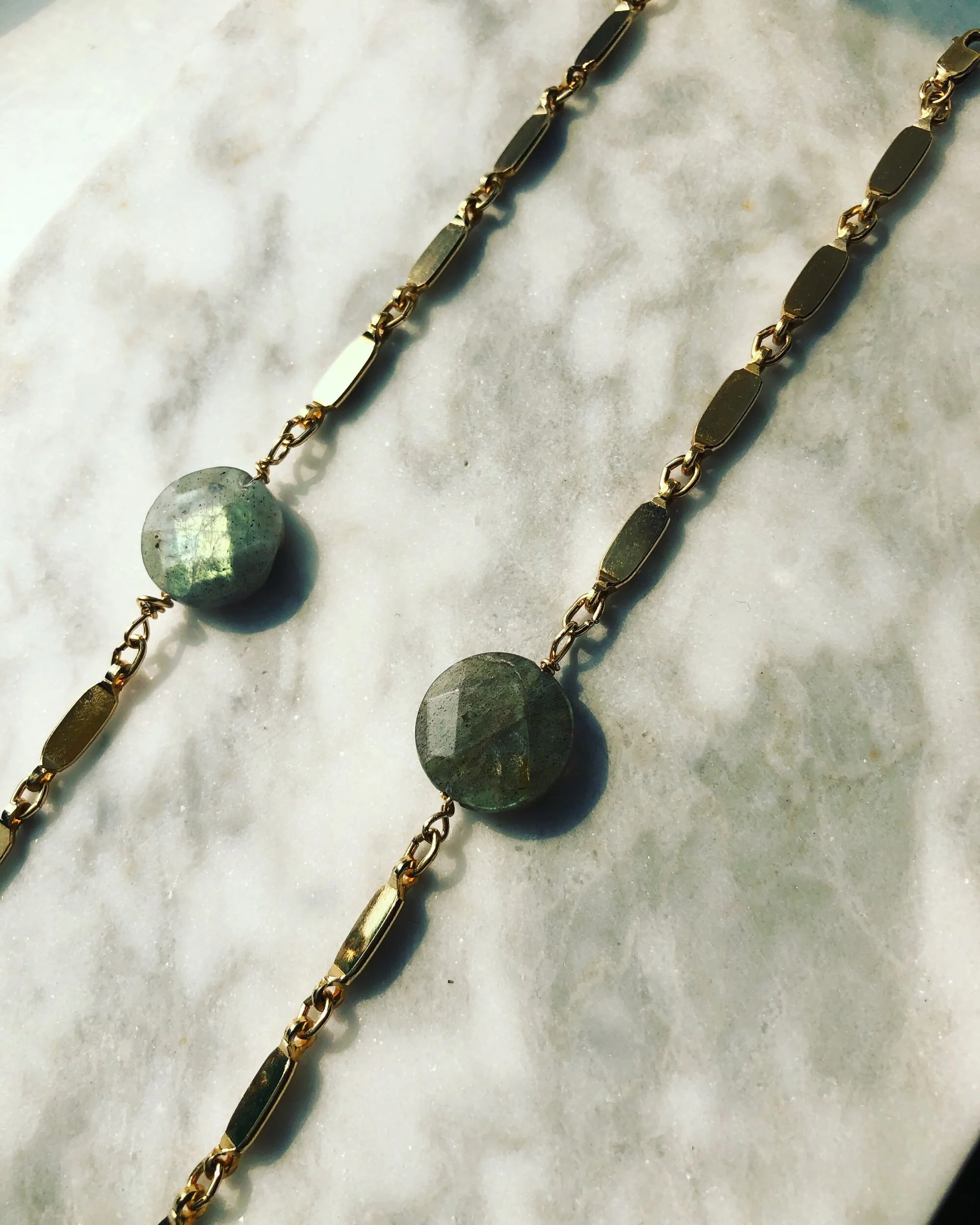 47BAFC29-16B6-4424-B0C4-56450B3A6854