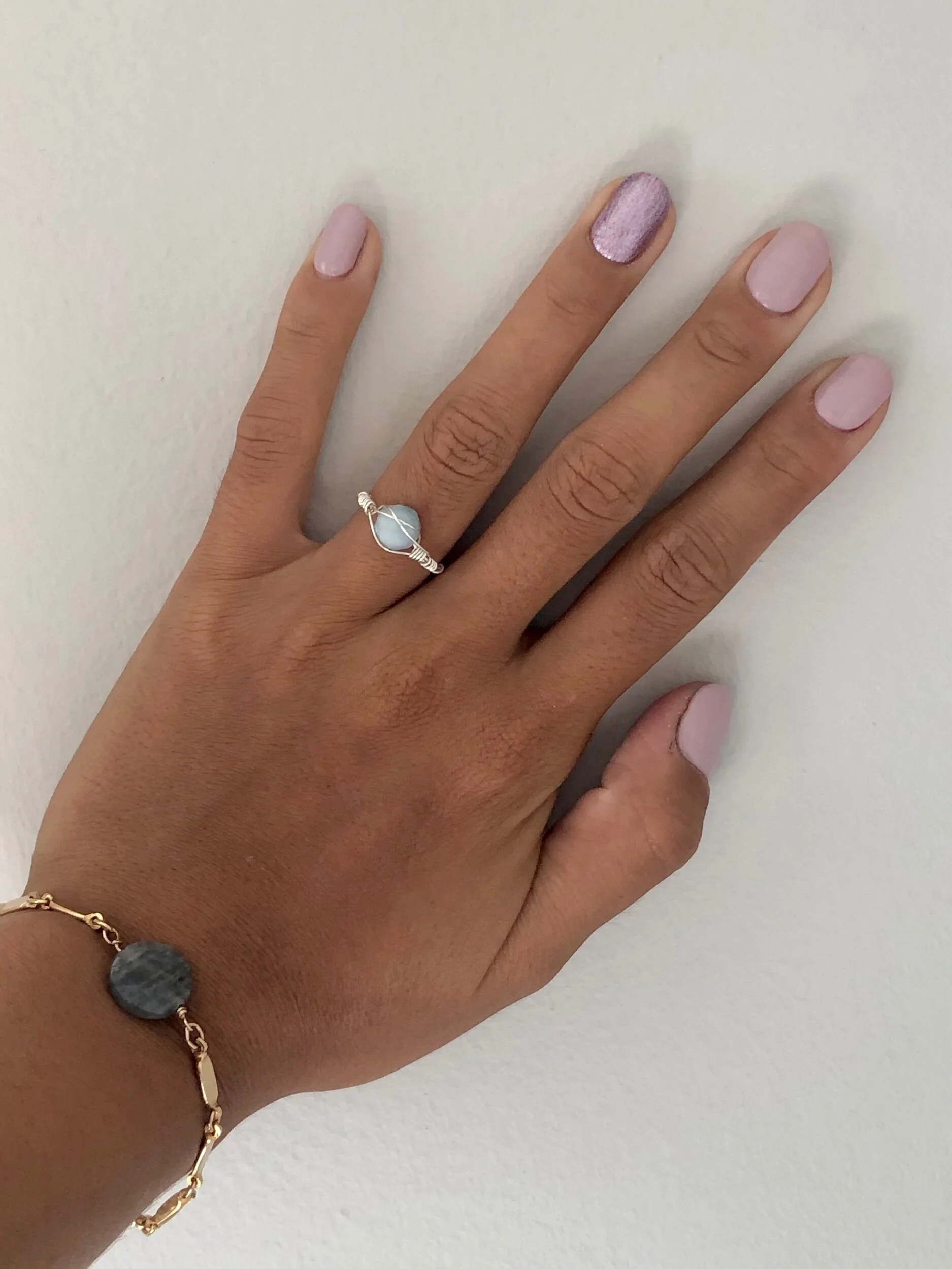 7A228715-BCB9-4E31-8E1B-90A7D59E9387